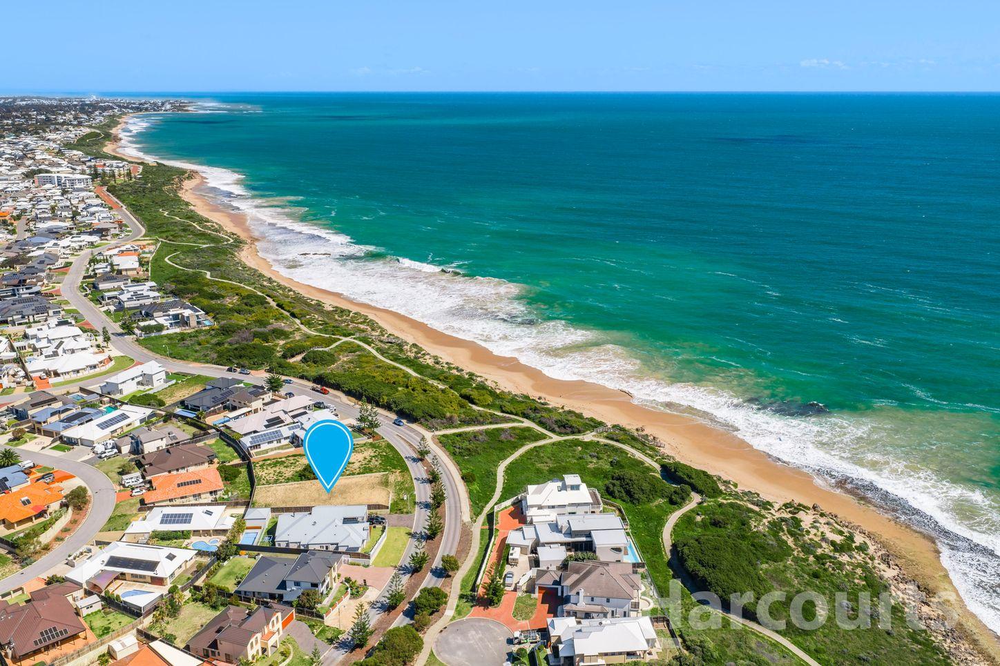 Land for Sale: Halls Head, WA 6210, WA, 6210