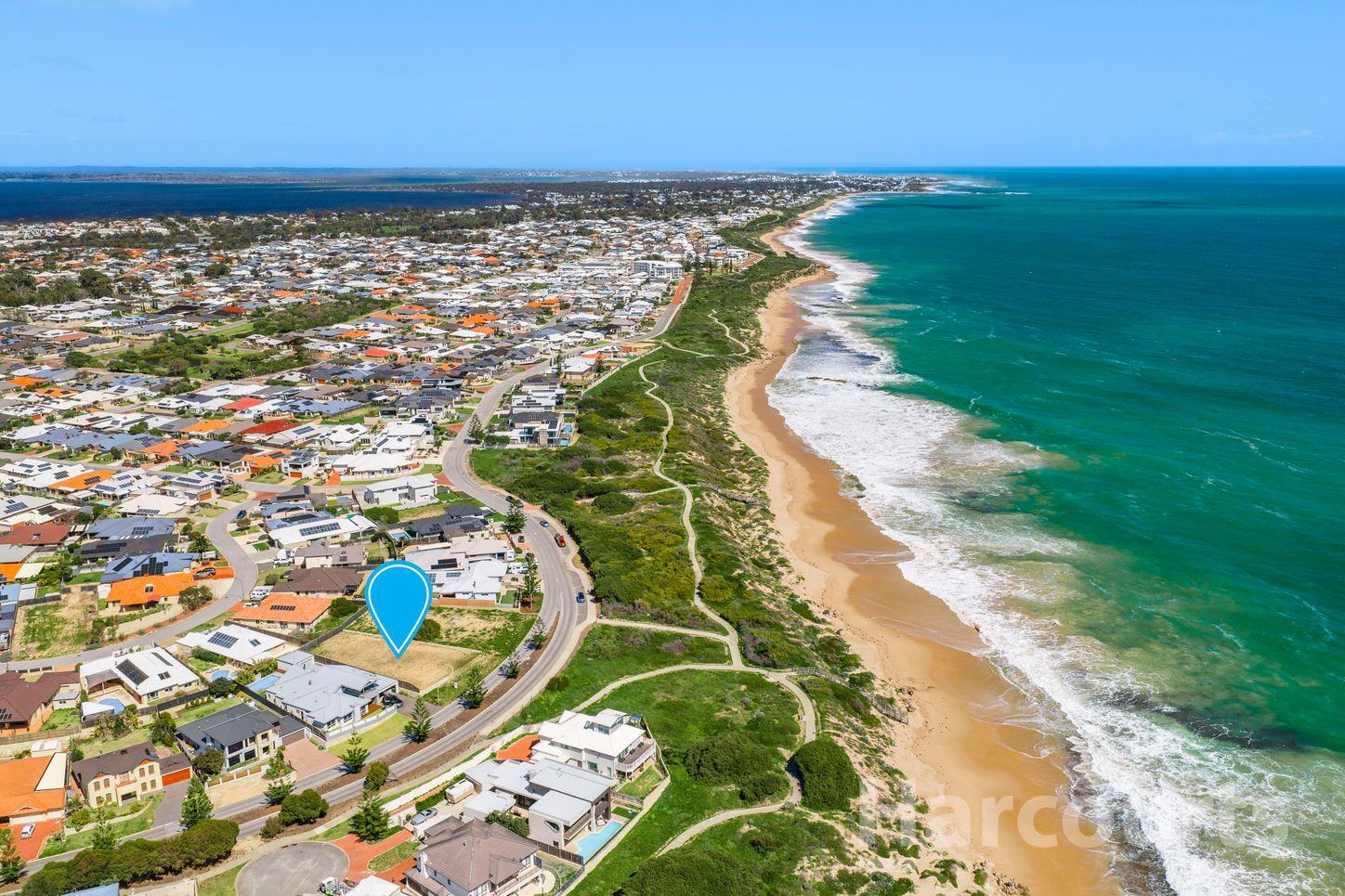 Land for Sale: Halls Head, WA 6210, WA, 6210
