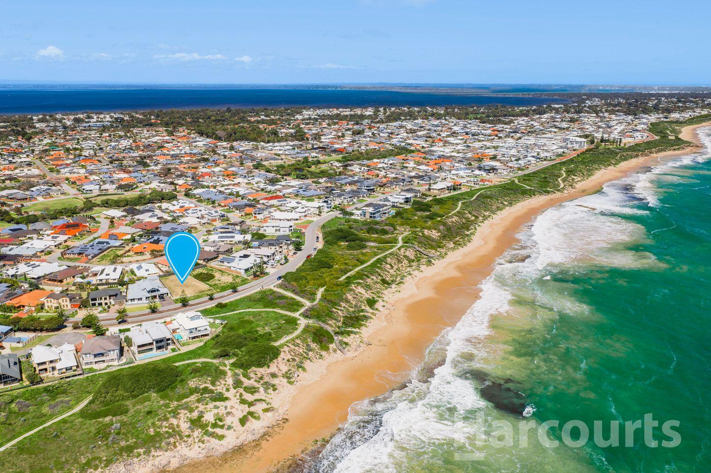 Land for Sale: Halls Head, WA 6210, WA, 6210