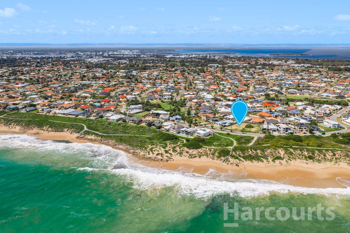 Land for Sale: Halls Head, WA 6210, WA, 6210