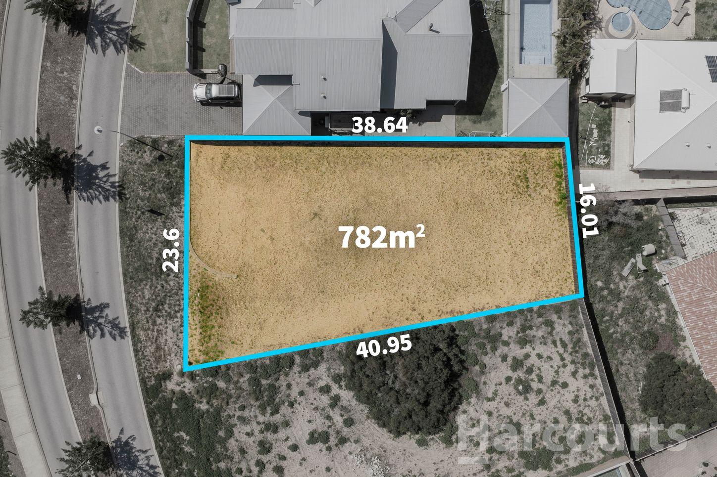 Land for Sale: Halls Head, WA 6210, WA, 6210