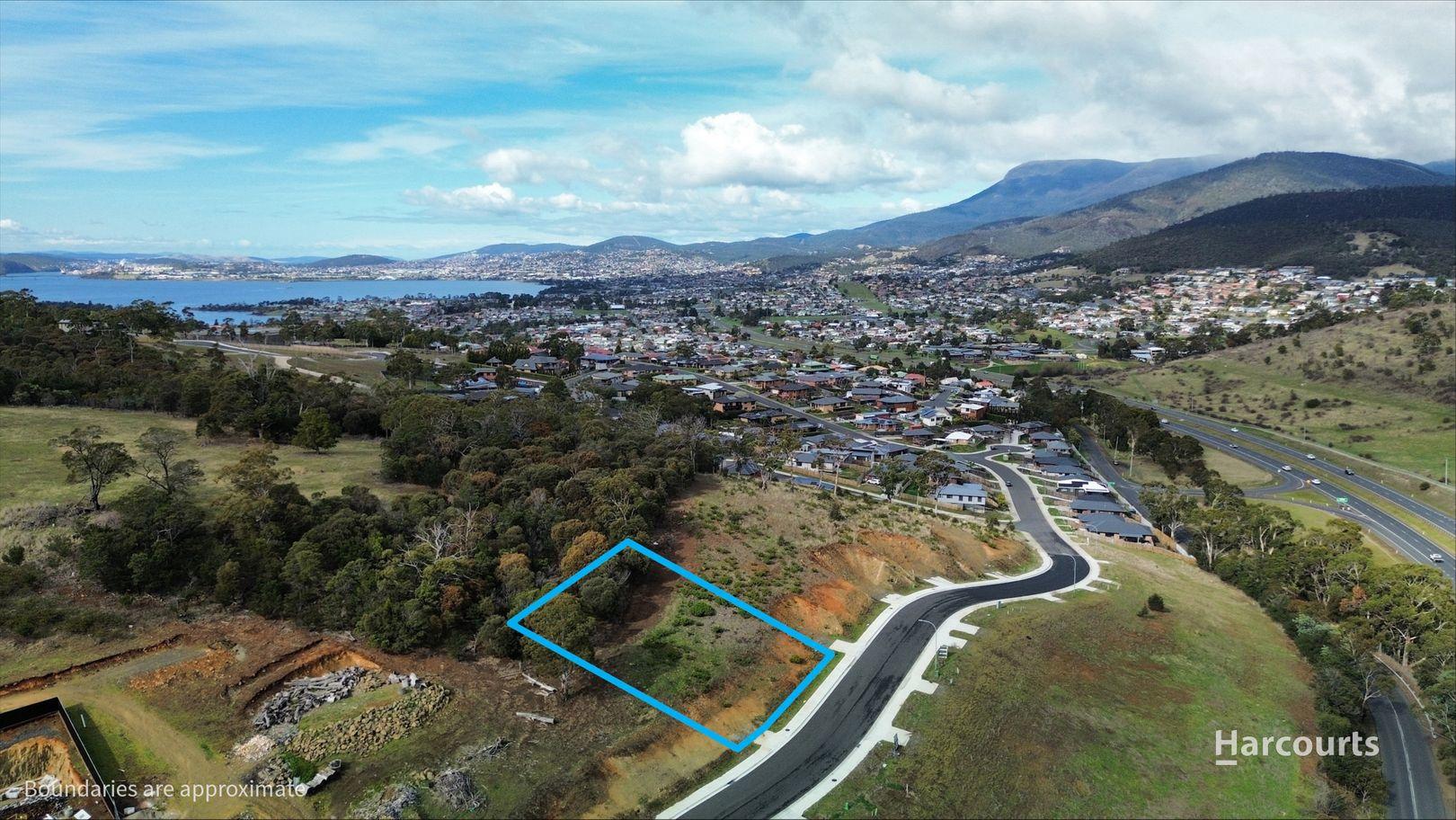Prop-GPT: Land: TAS Austins Ferry, TAS 7011 Tasmania 7011
