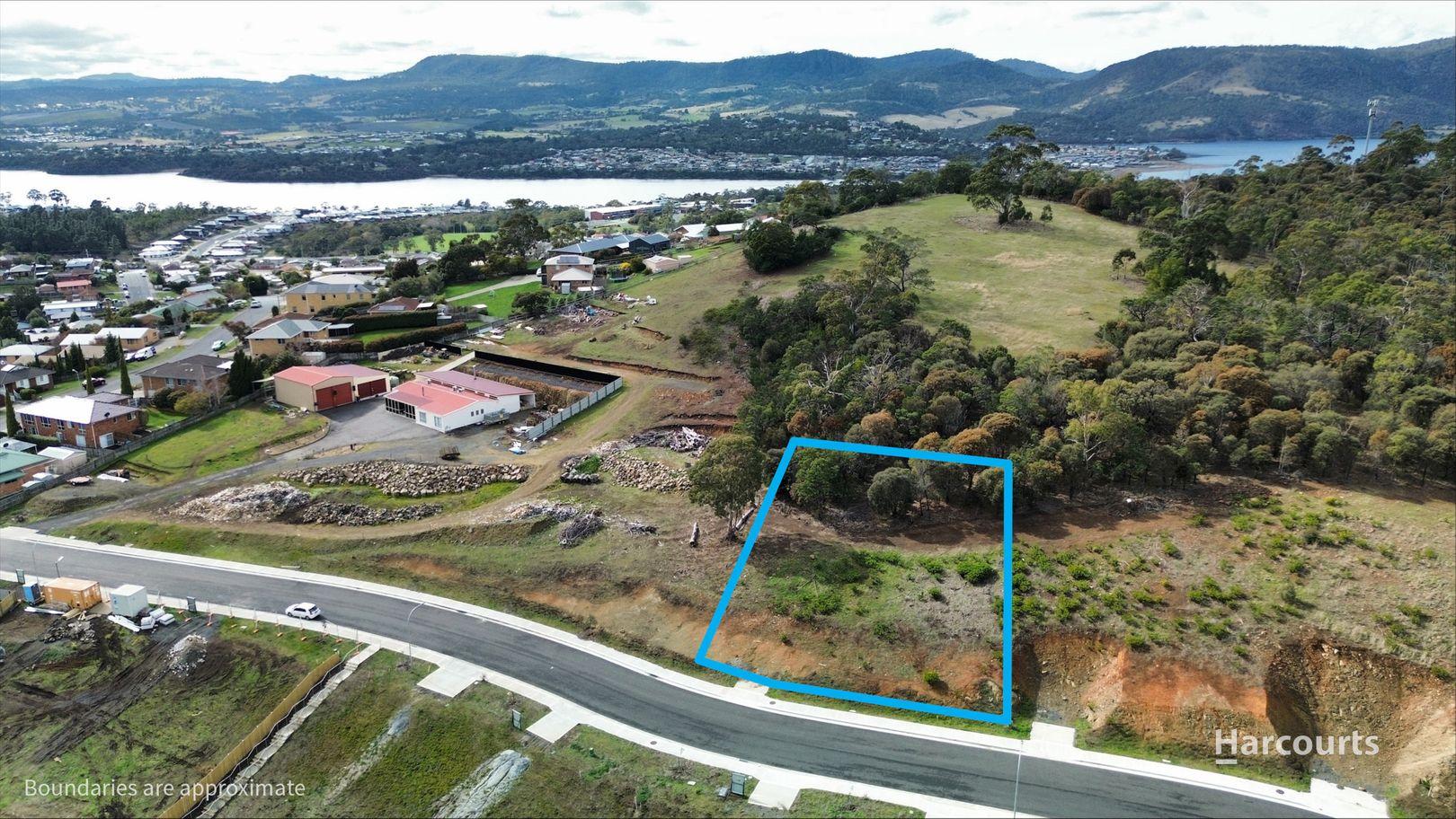Land for Sale: Austins Ferry, TAS 7011, TAS, 7011