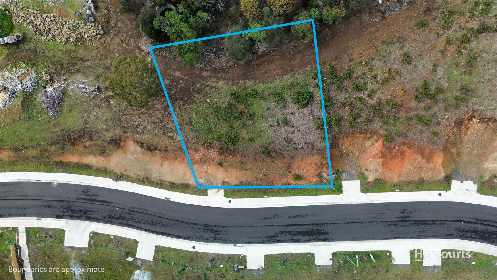 Land for Sale: Austins Ferry, TAS 7011, TAS, 7011
