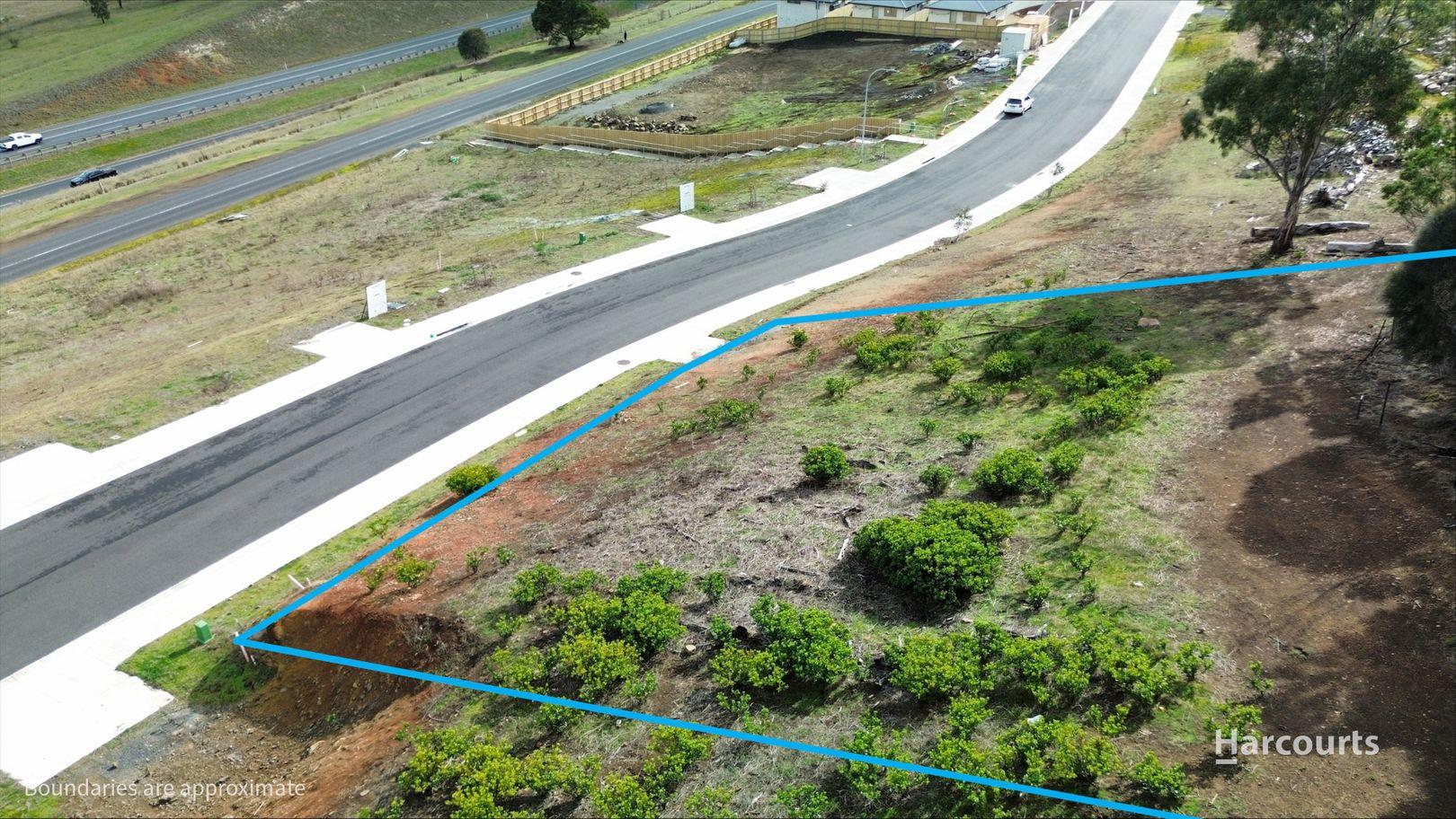 Land for Sale: Austins Ferry, TAS 7011, TAS, 7011
