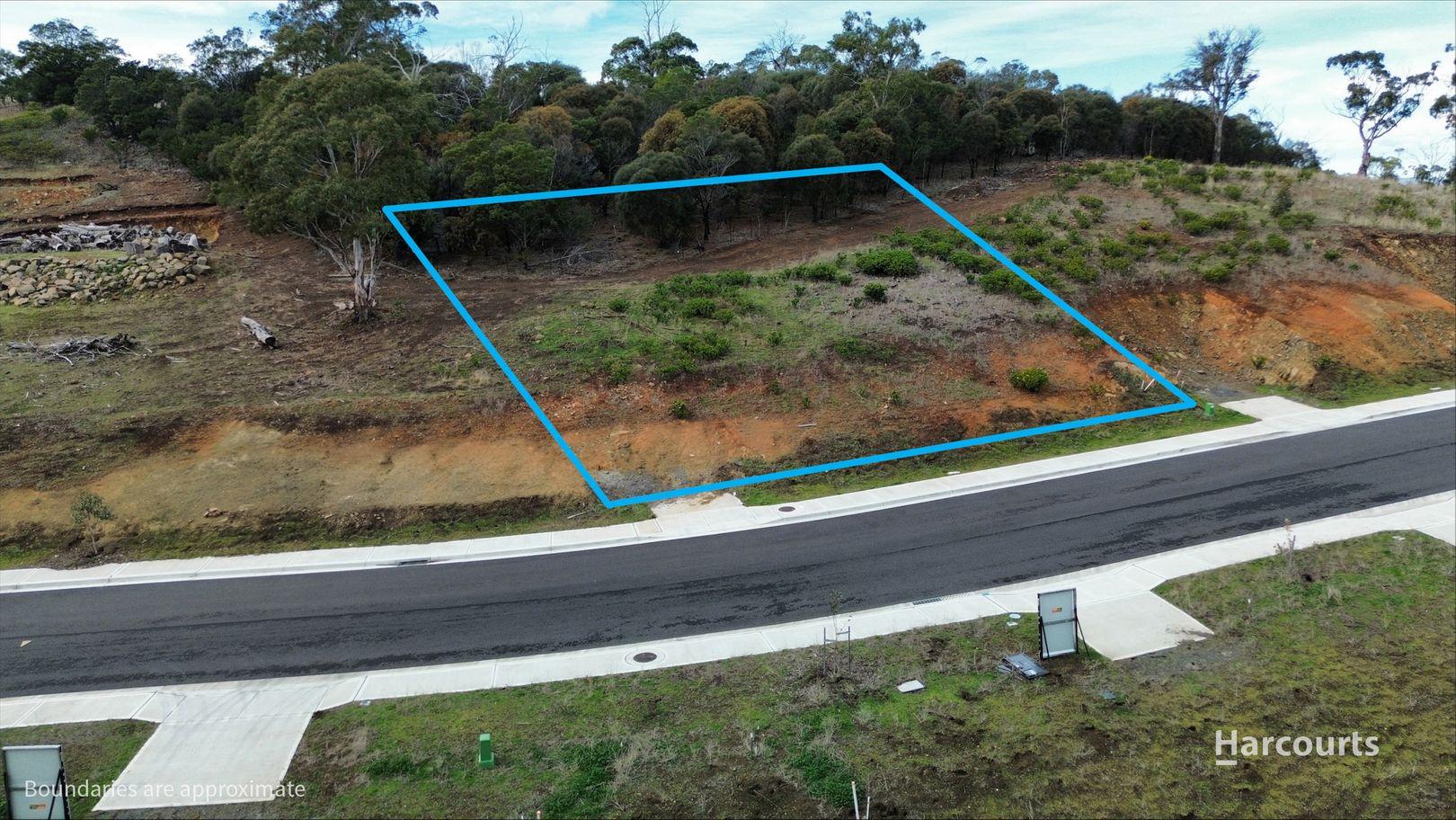Land for Sale: Austins Ferry, TAS 7011, TAS, 7011