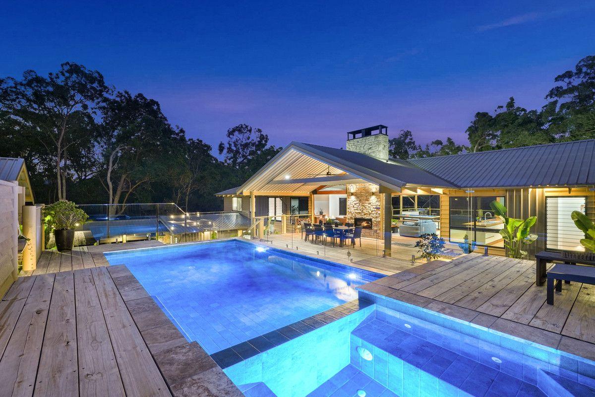 Prop-GPT: House: QLD Bonogin, QLD 4213 Queensland 4213