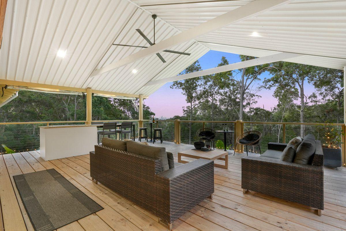 House for Sale: Bonogin, QLD 4213, QLD, 4213