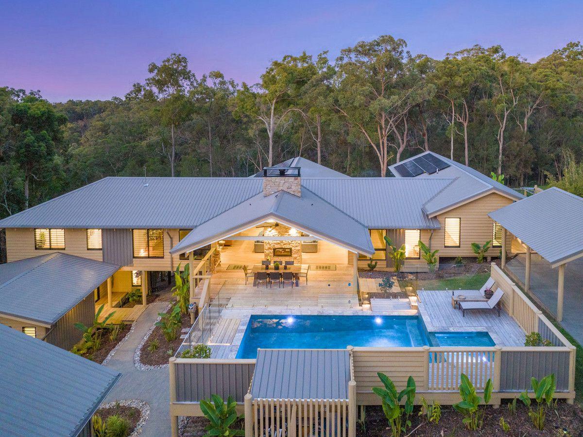 House for Sale: Bonogin, QLD 4213, QLD, 4213