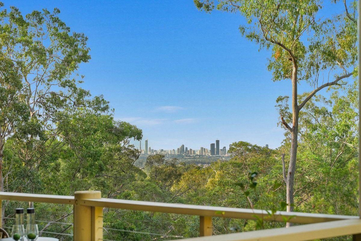 House for Sale: Bonogin, QLD 4213, QLD, 4213