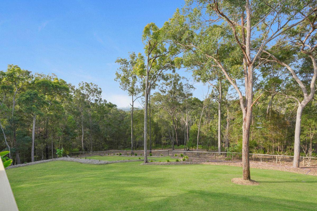House for Sale: Bonogin, QLD 4213, QLD, 4213