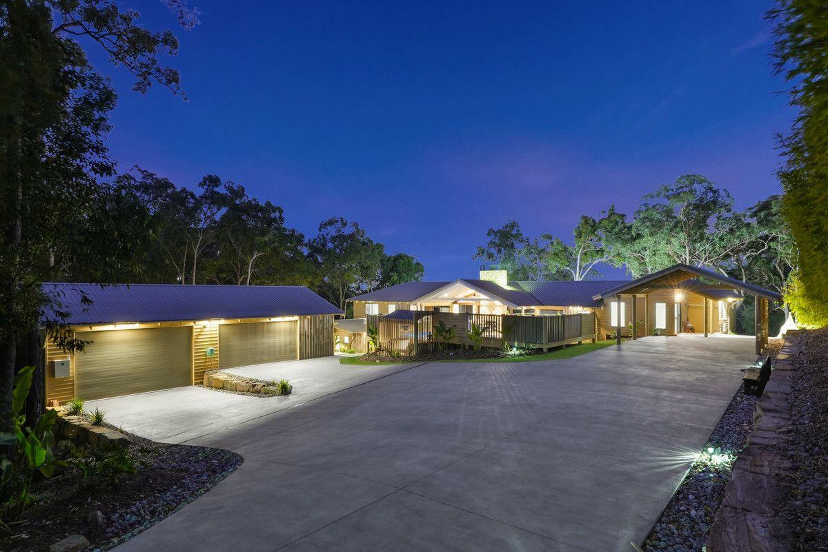 House for Sale: Bonogin, QLD 4213, QLD, 4213