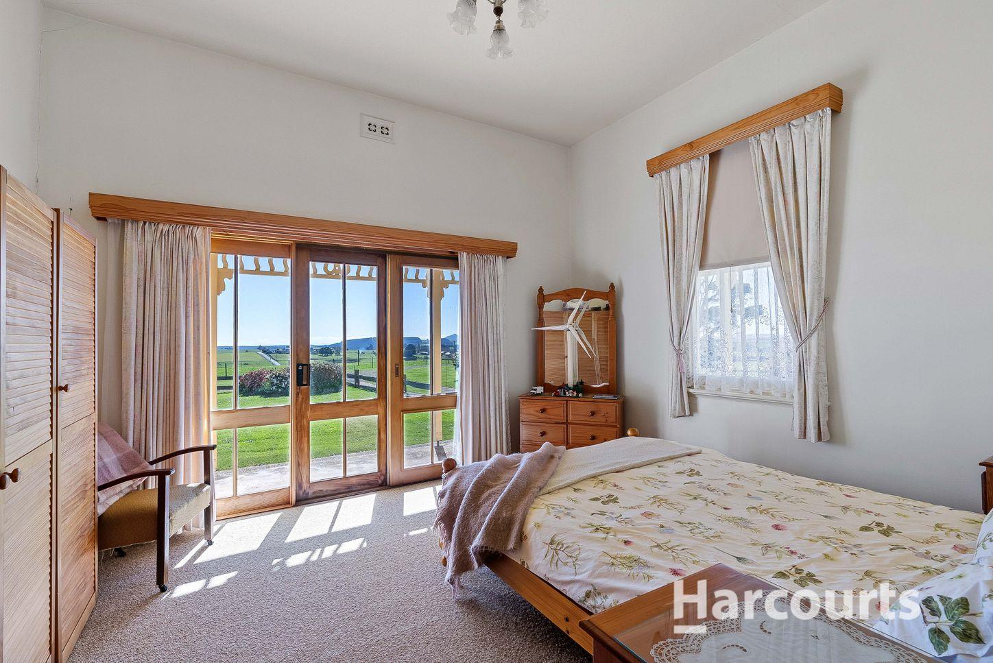House for Sale: Winnaleah, TAS 7265, TAS, 7265