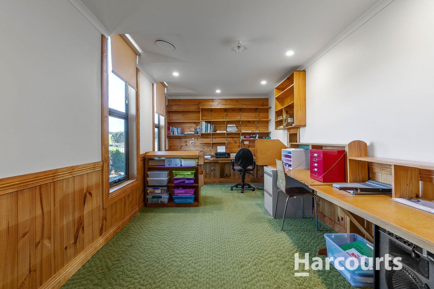 House for Sale: Winnaleah, TAS 7265, TAS, 7265