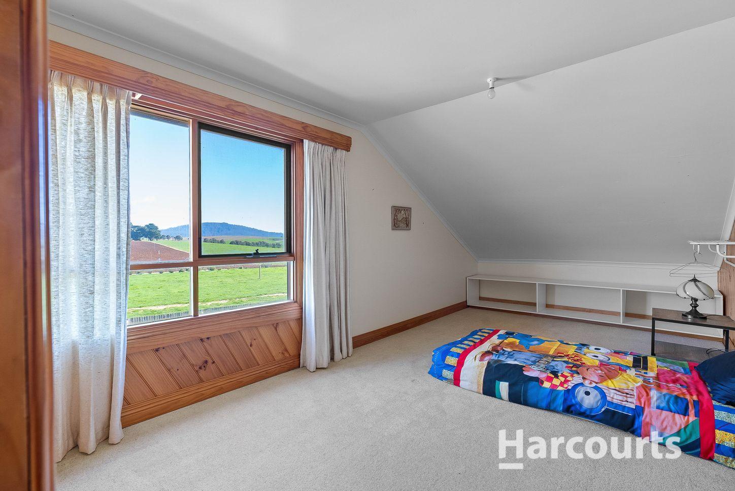 House for Sale: Winnaleah, TAS 7265, TAS, 7265
