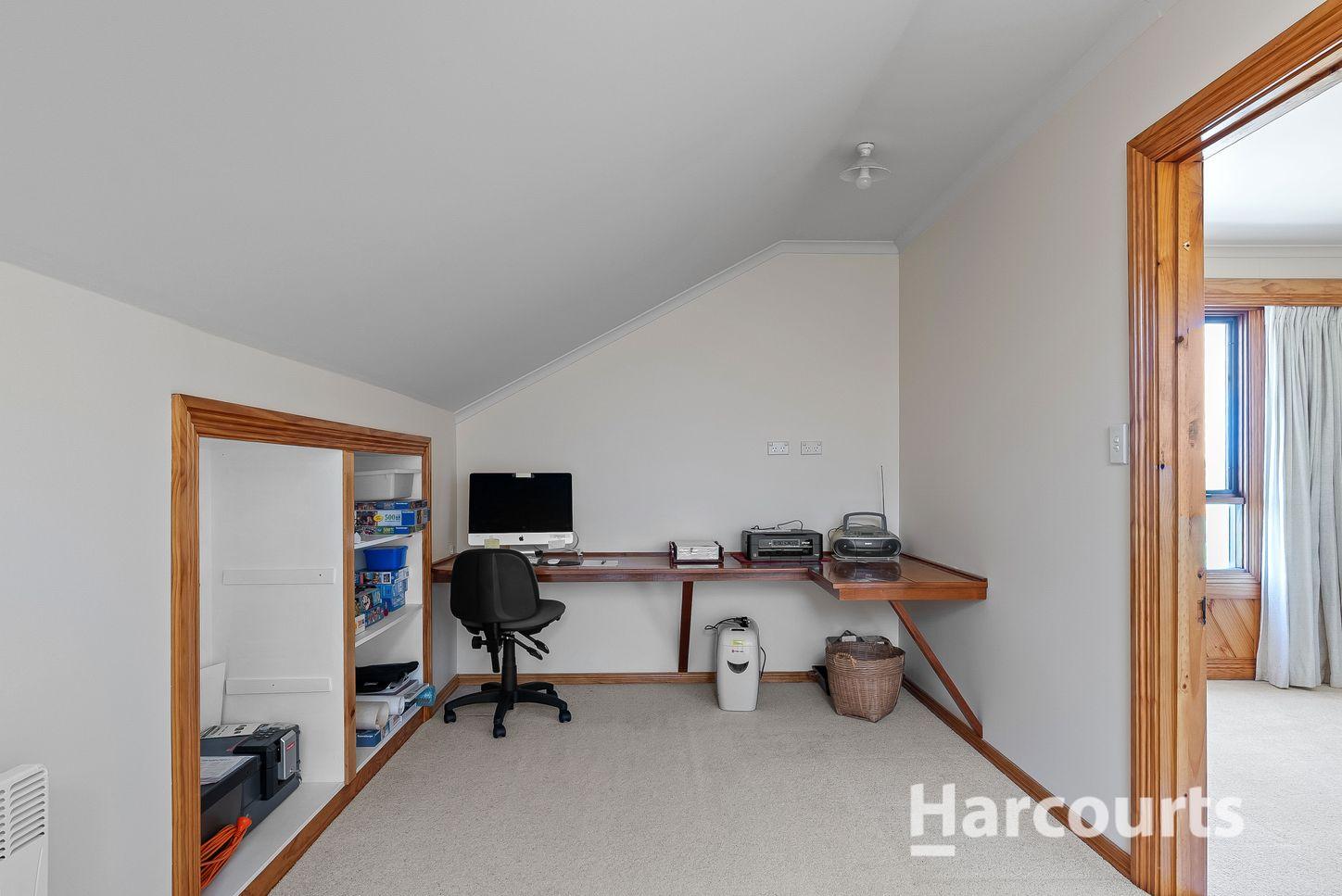 House for Sale: Winnaleah, TAS 7265, TAS, 7265