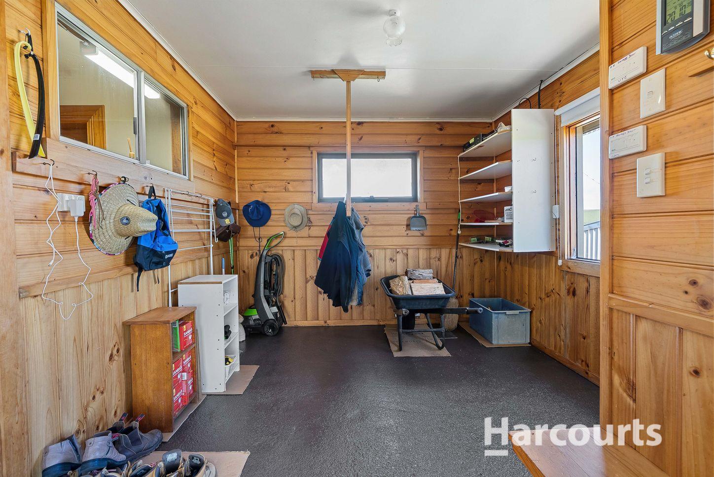House for Sale: Winnaleah, TAS 7265, TAS, 7265