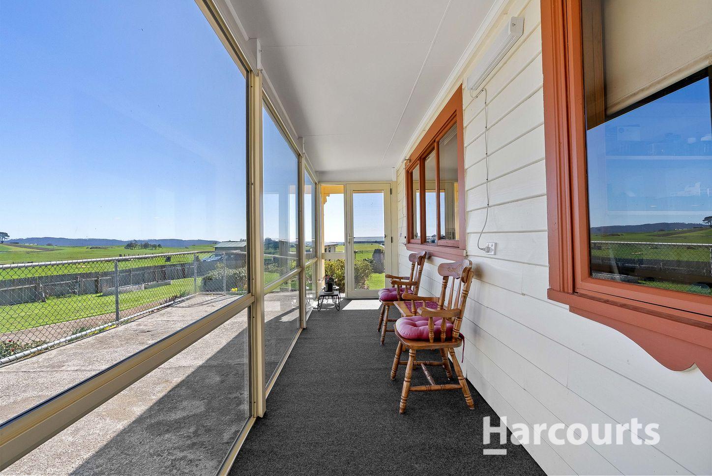 House for Sale: Winnaleah, TAS 7265, TAS, 7265