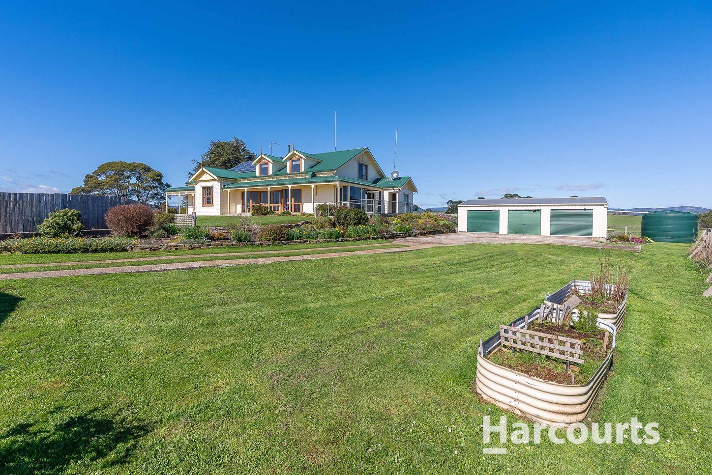 House for Sale: Winnaleah, TAS 7265, TAS, 7265