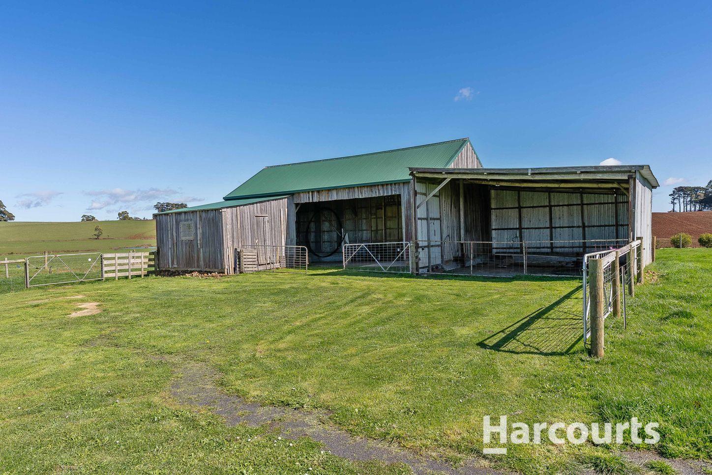 House for Sale: Winnaleah, TAS 7265, TAS, 7265
