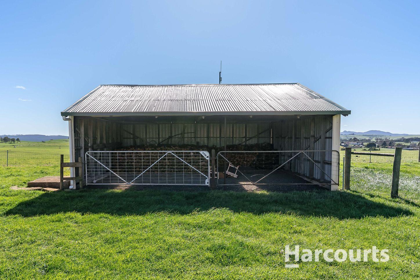 House for Sale: Winnaleah, TAS 7265, TAS, 7265
