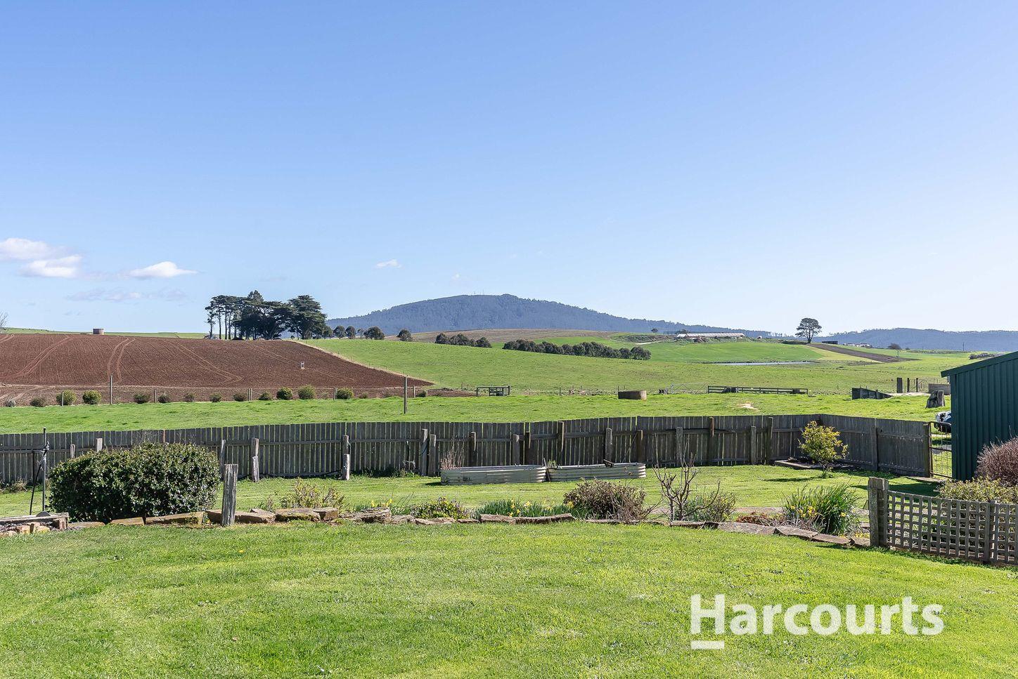 House for Sale: Winnaleah, TAS 7265, TAS, 7265