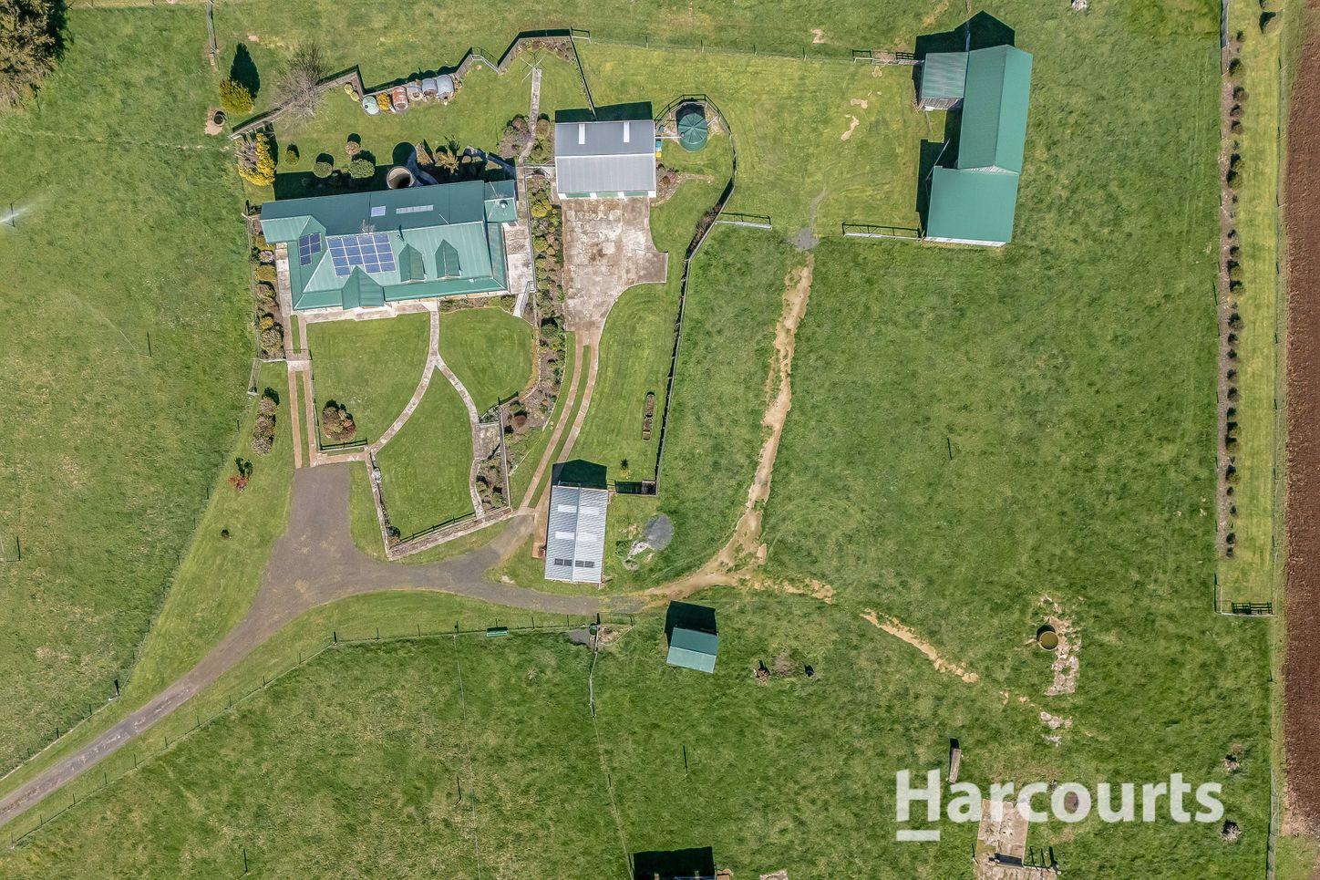 House for Sale: Winnaleah, TAS 7265, TAS, 7265