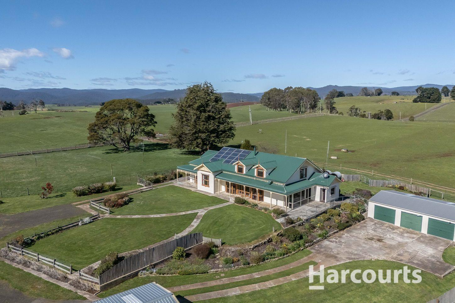 House for Sale: Winnaleah, TAS 7265, TAS, 7265