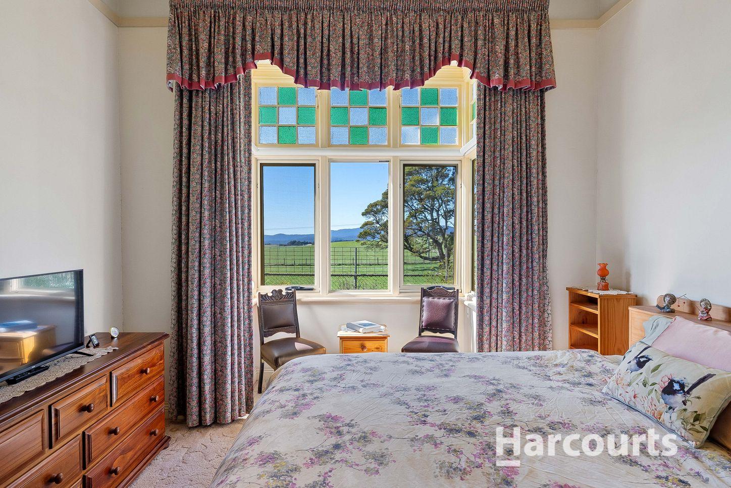 House for Sale: Winnaleah, TAS 7265, TAS, 7265