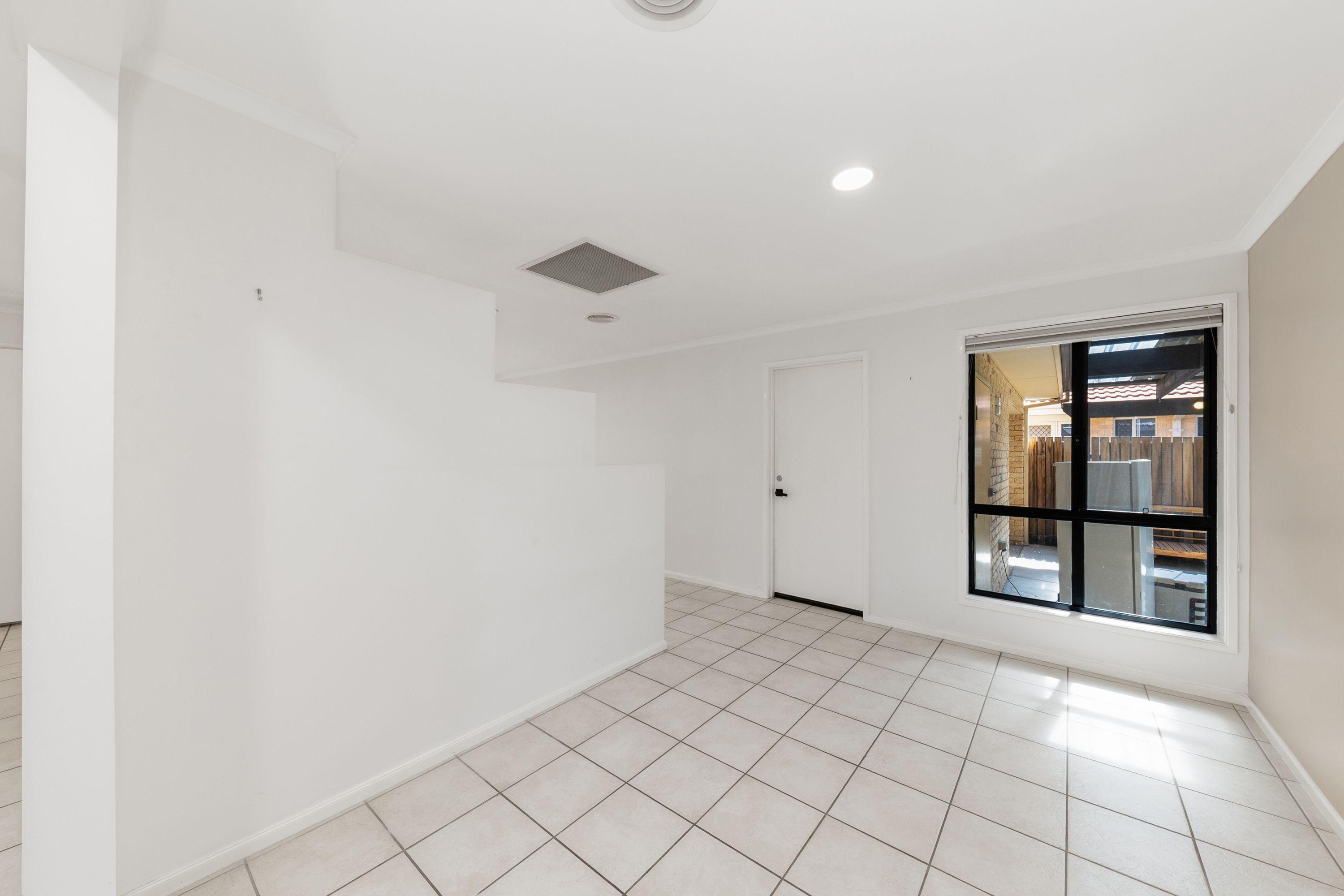 House for Sale: Dunlop, ACT 2615, ACT, 2615