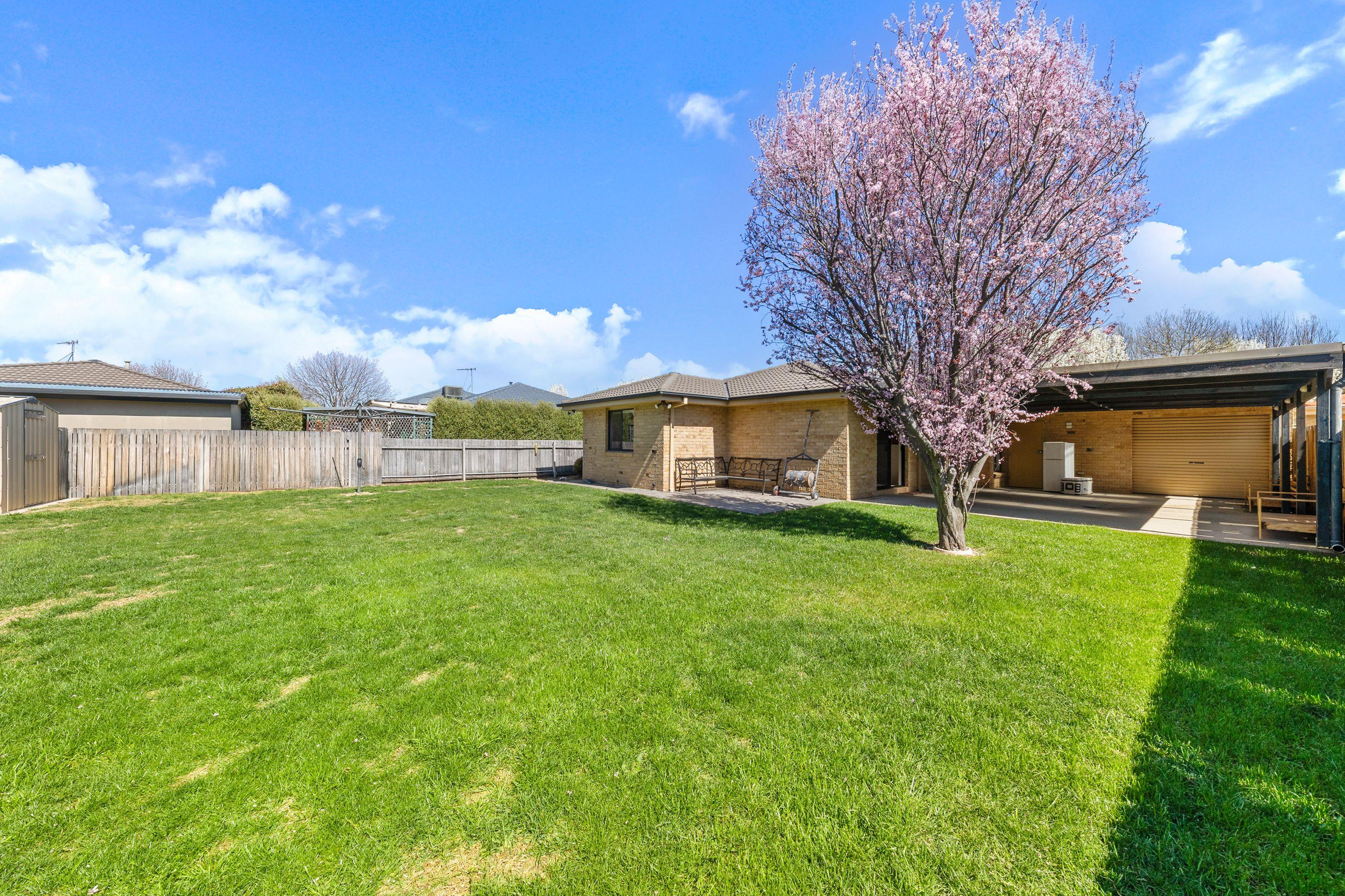 House for Sale: Dunlop, ACT 2615, ACT, 2615