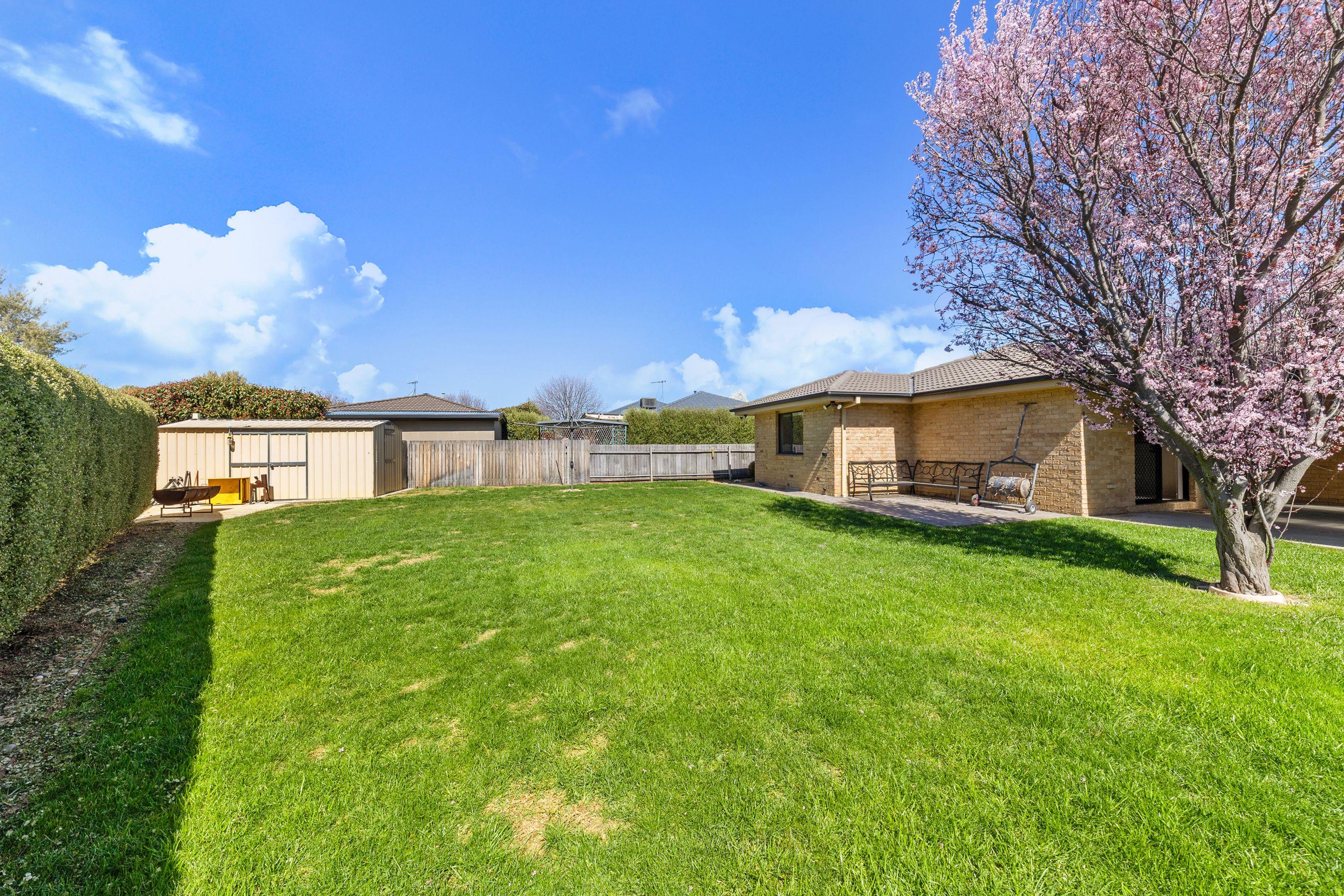 House for Sale: Dunlop, ACT 2615, ACT, 2615