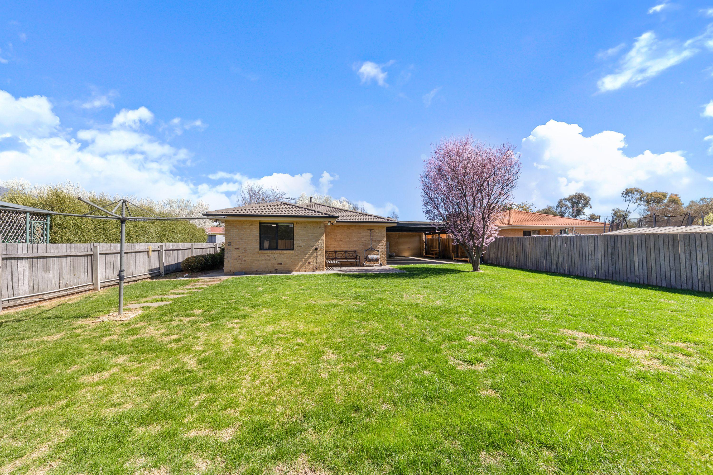 House for Sale: Dunlop, ACT 2615, ACT, 2615