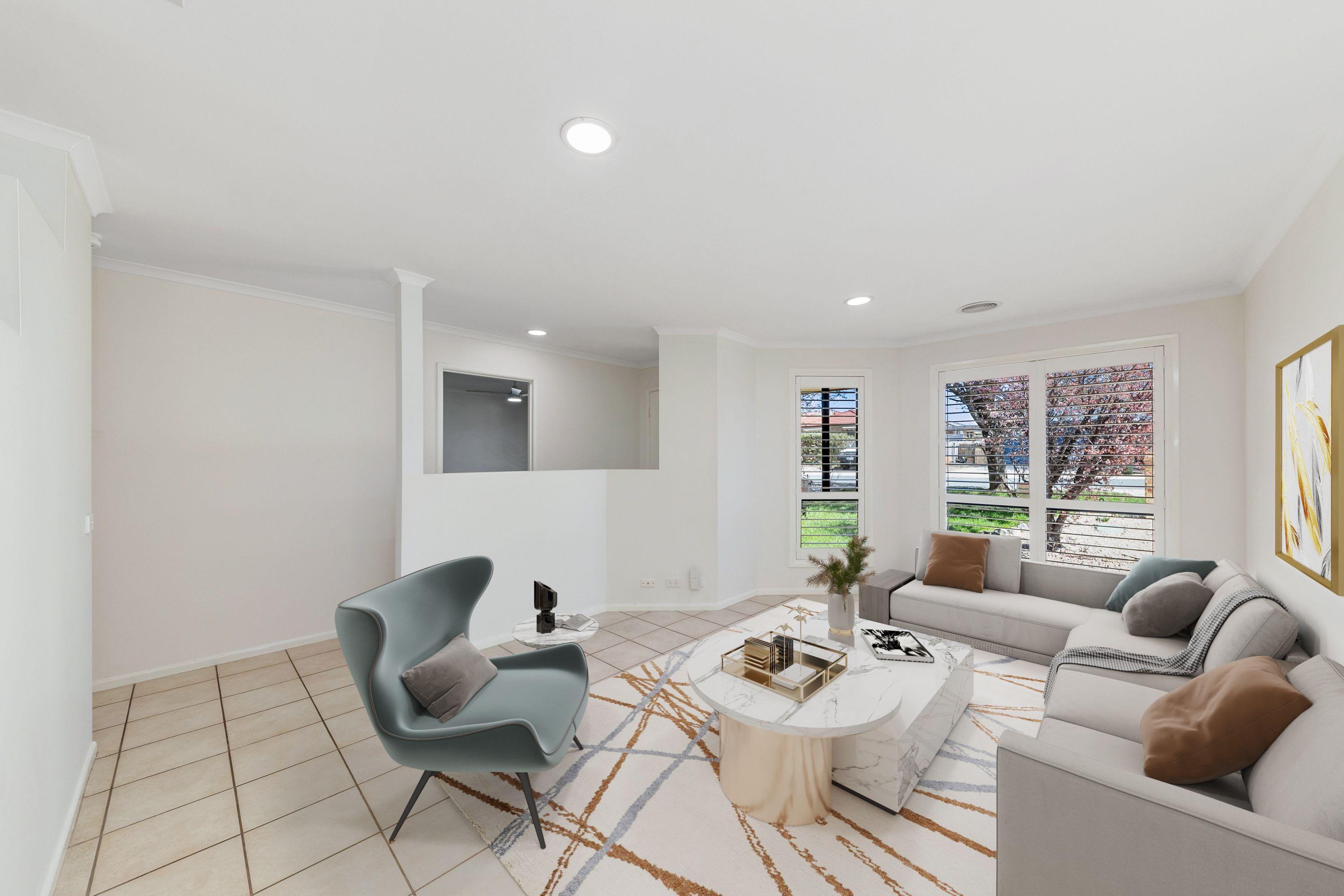 House for Sale: Dunlop, ACT 2615, ACT, 2615