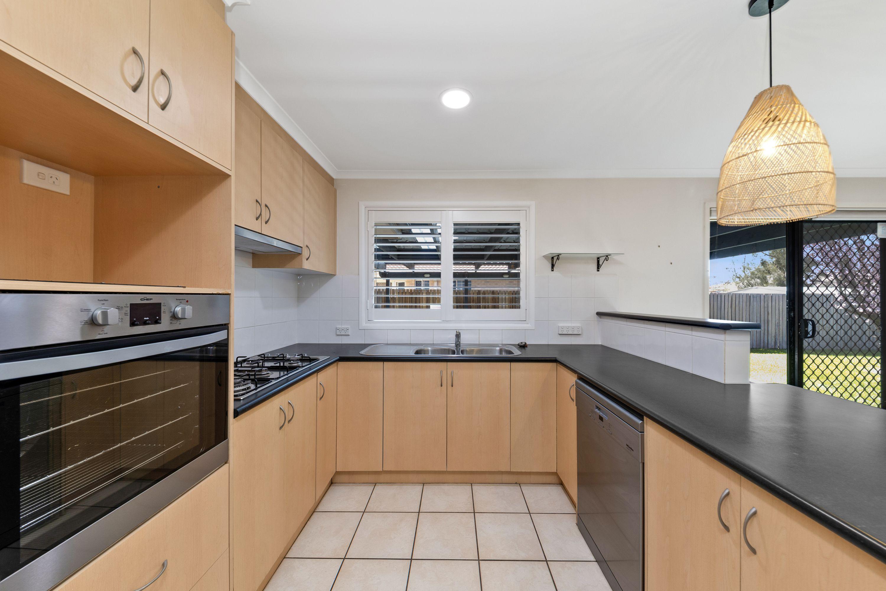 House for Sale: Dunlop, ACT 2615, ACT, 2615
