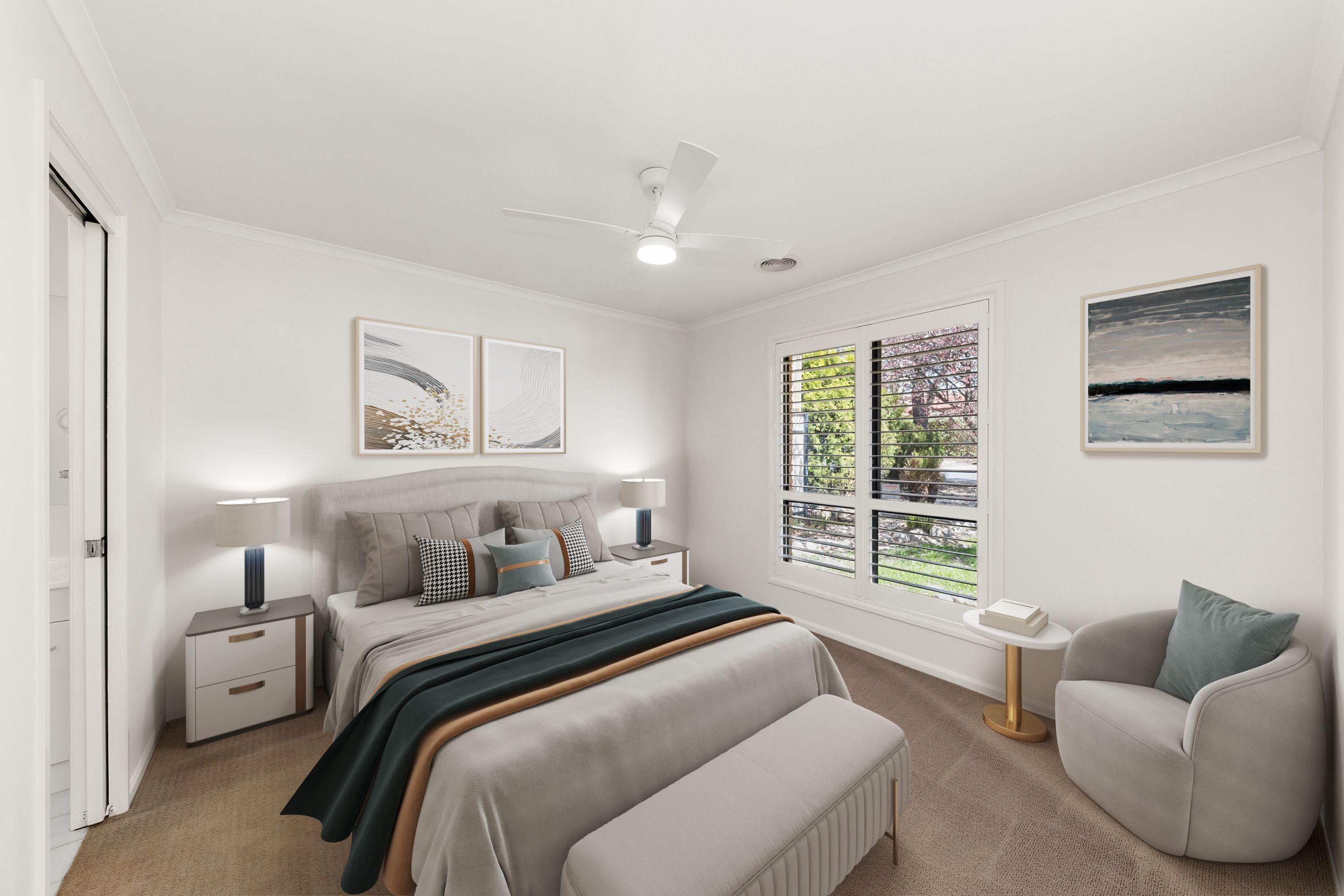 House for Sale: Dunlop, ACT 2615, ACT, 2615