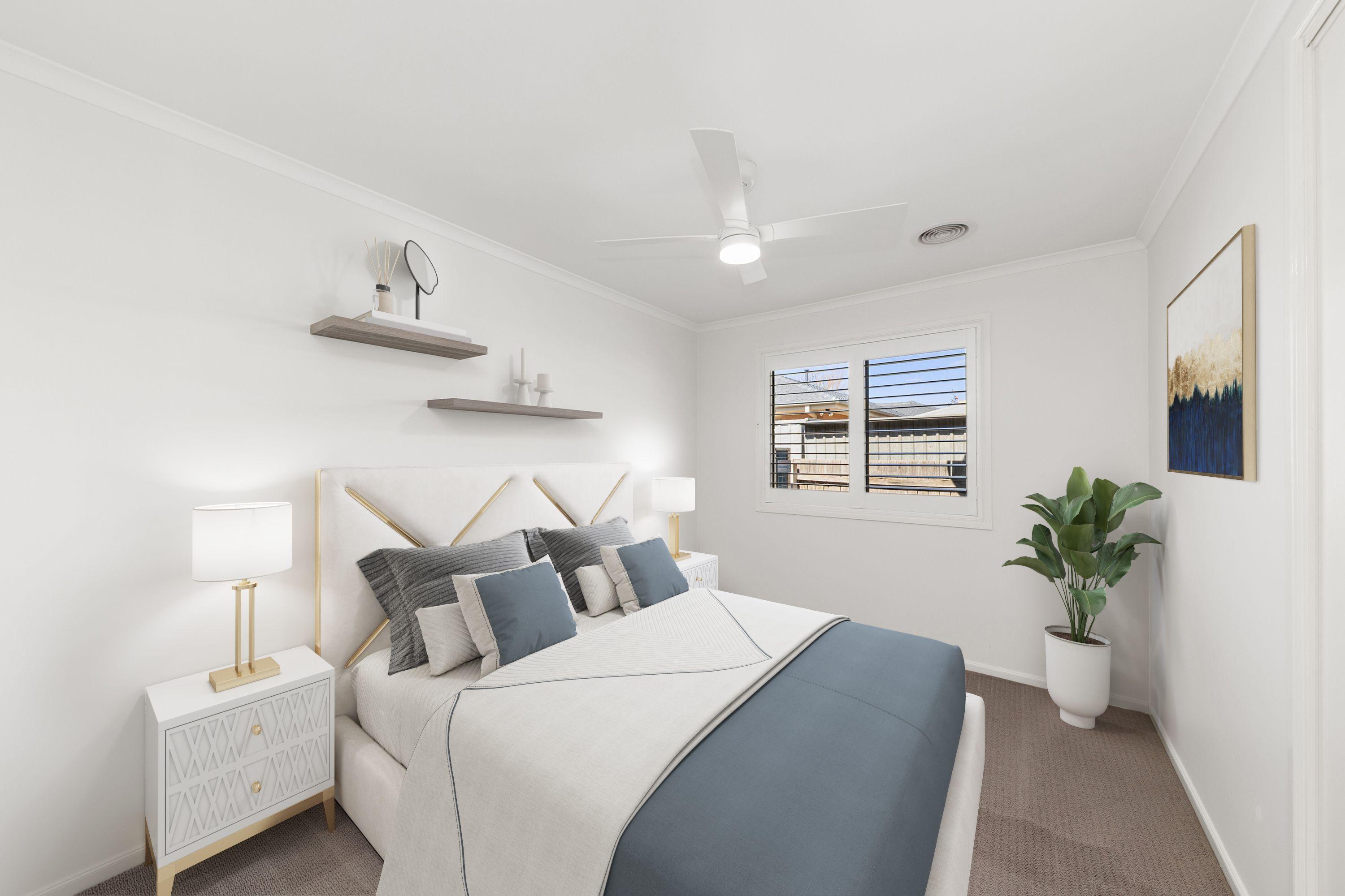 House for Sale: Dunlop, ACT 2615, ACT, 2615