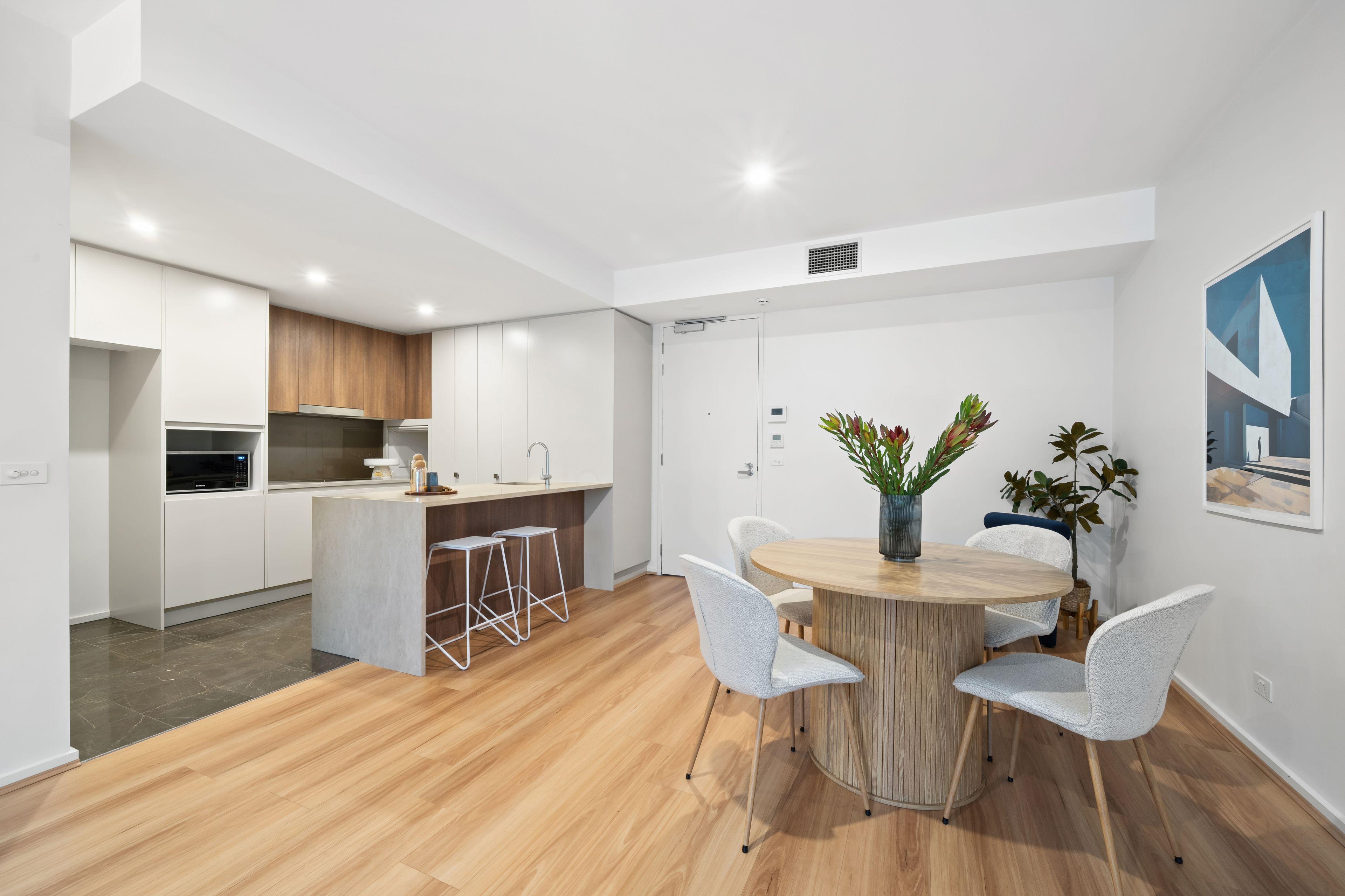 Apartment for Sale: Griffith, ACT 2603, ACT, 2603