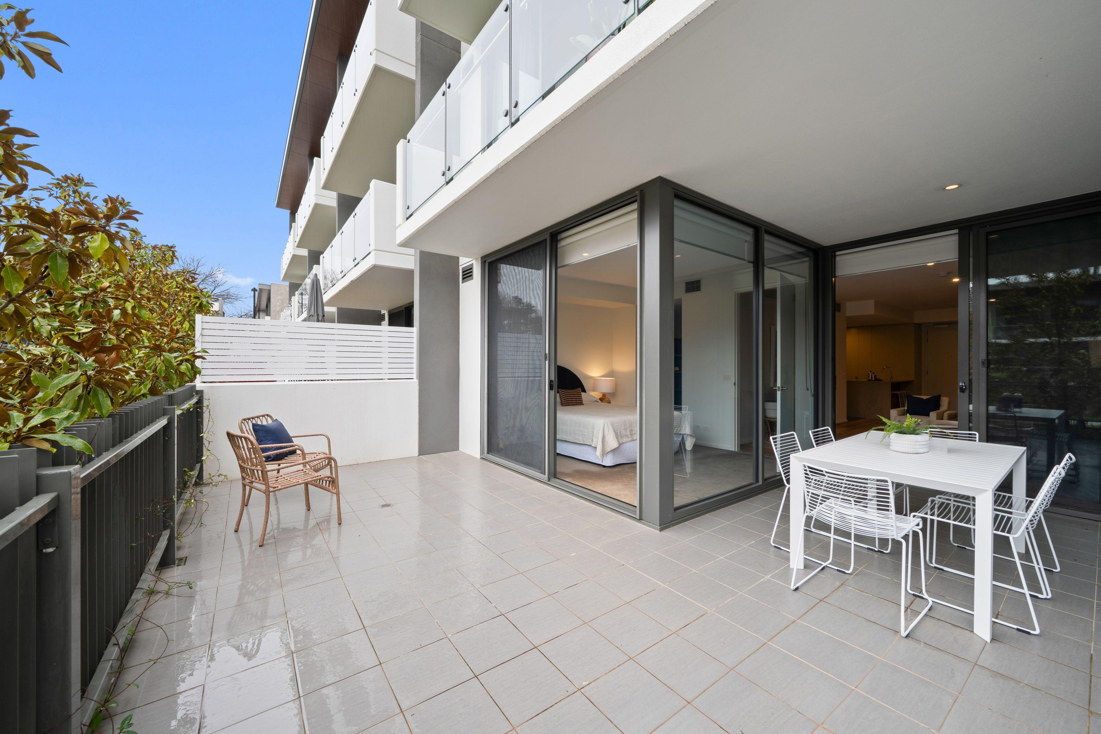 Apartment for Sale: Griffith, ACT 2603, ACT, 2603