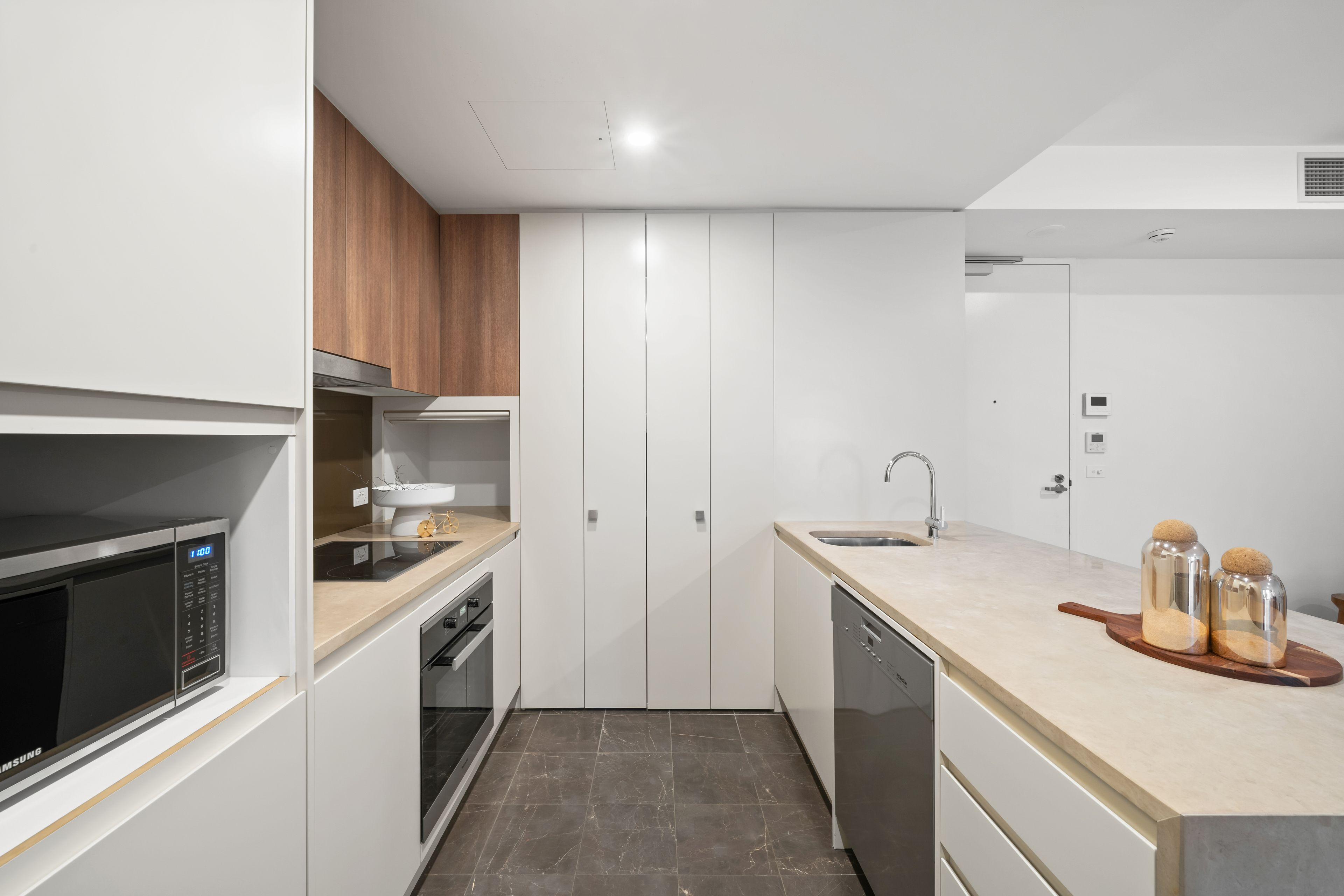 Apartment for Sale: Griffith, ACT 2603, ACT, 2603