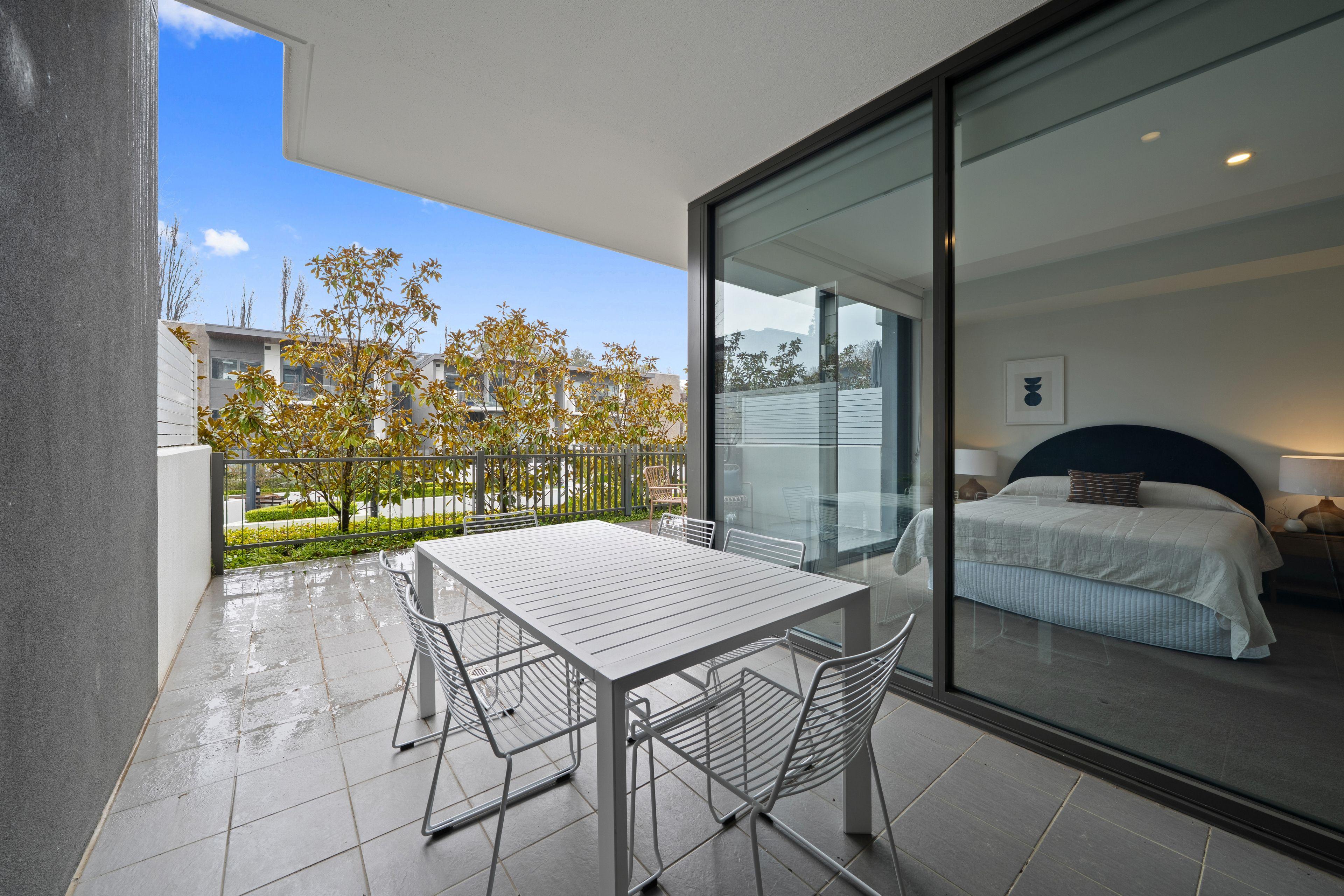 Apartment for Sale: Griffith, ACT 2603, ACT, 2603