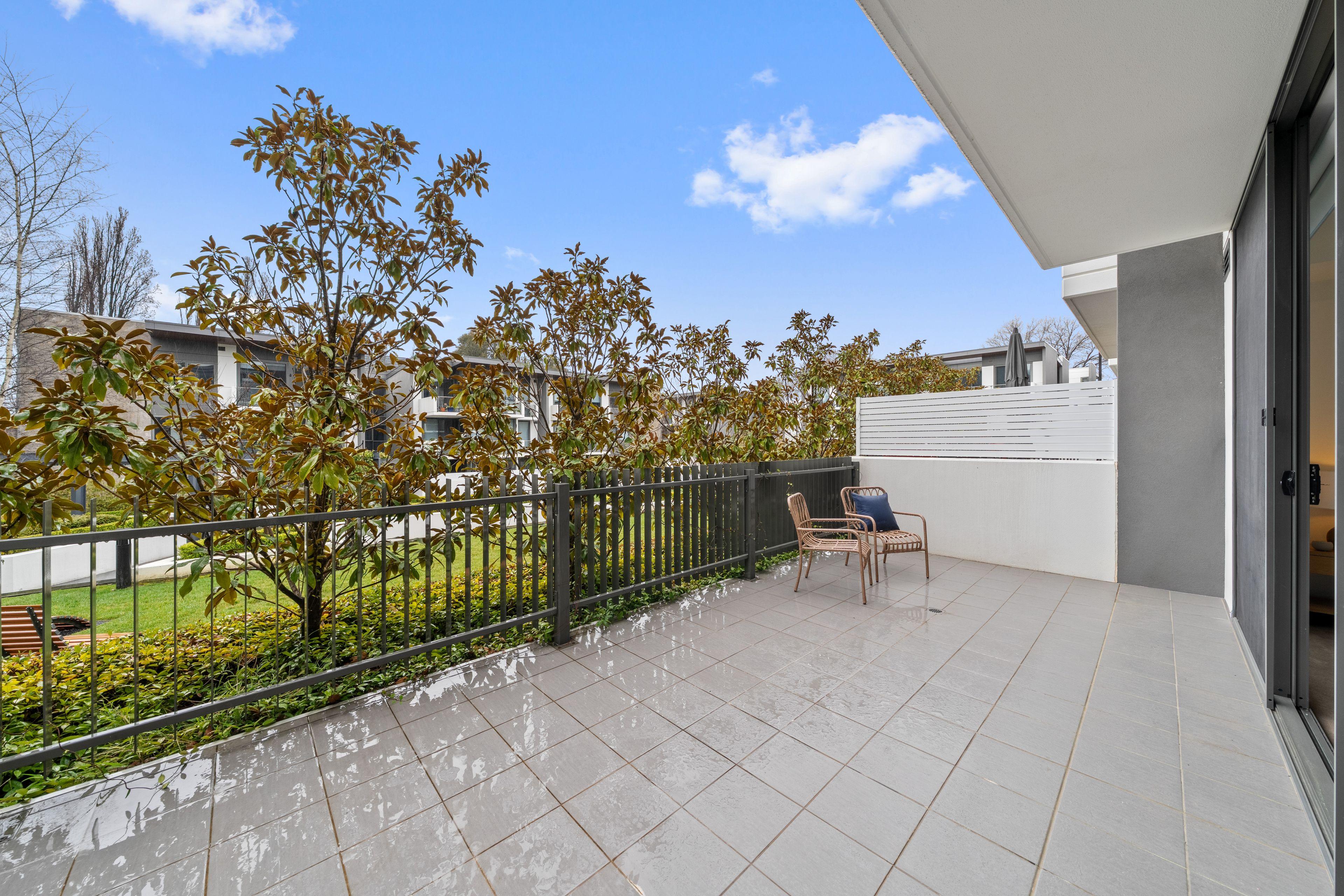 Apartment for Sale: Griffith, ACT 2603, ACT, 2603