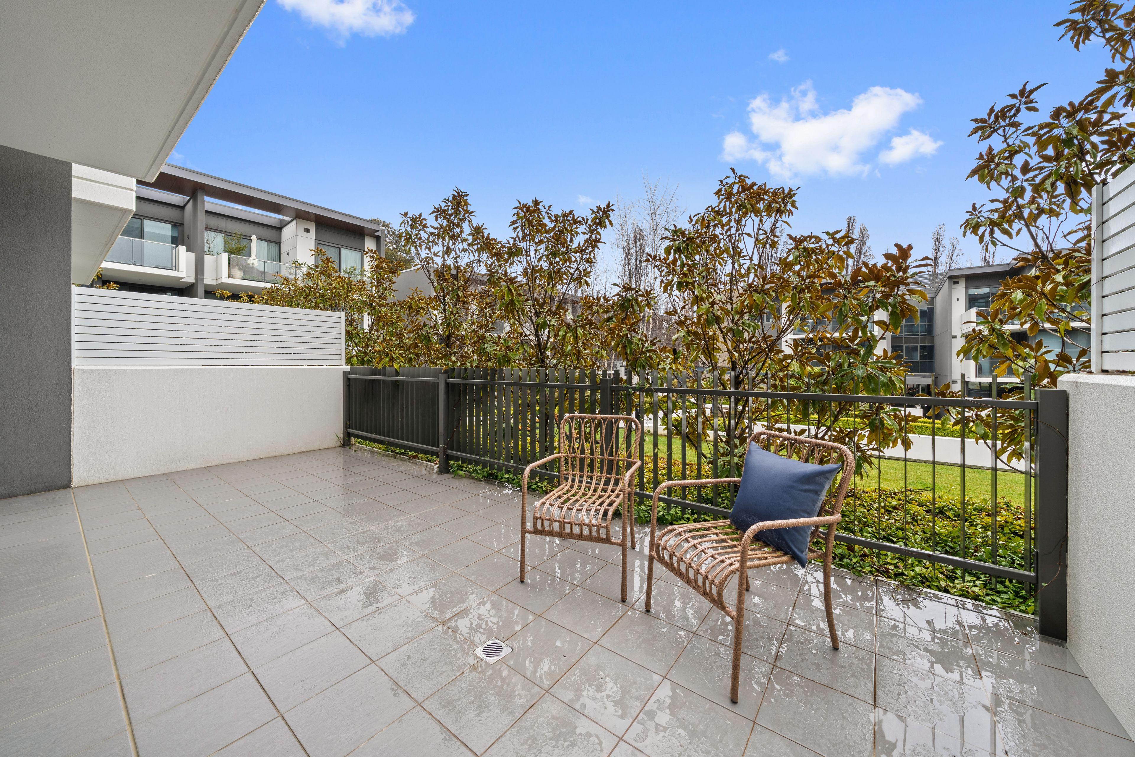 Apartment for Sale: Griffith, ACT 2603, ACT, 2603