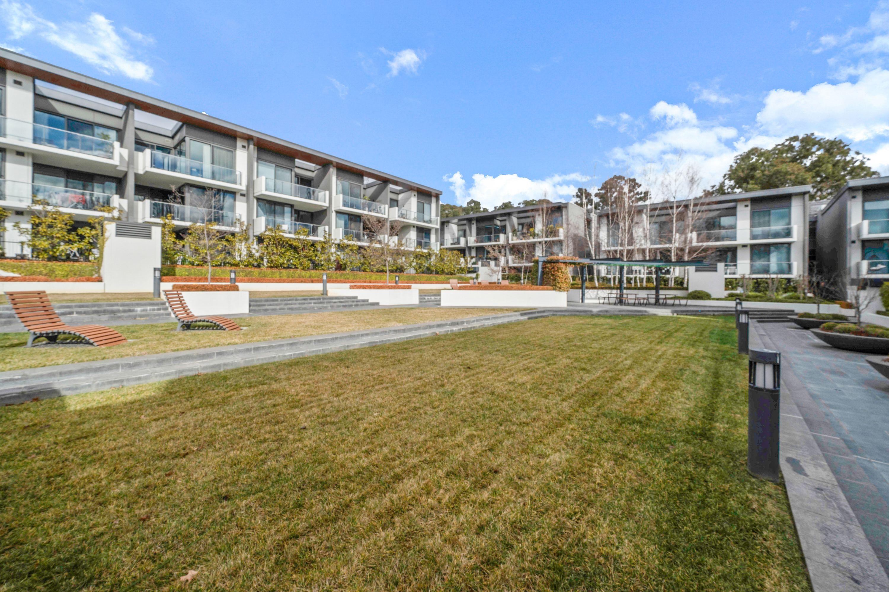Apartment for Sale: Griffith, ACT 2603, ACT, 2603