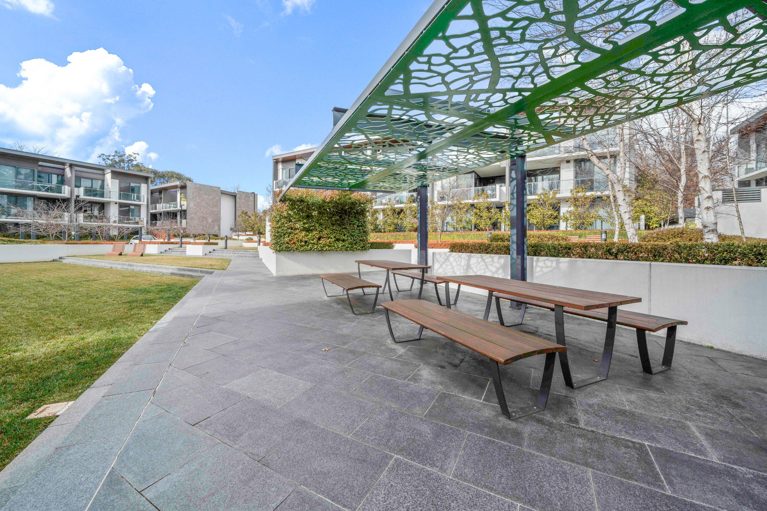 Apartment for Sale: Griffith, ACT 2603, ACT, 2603