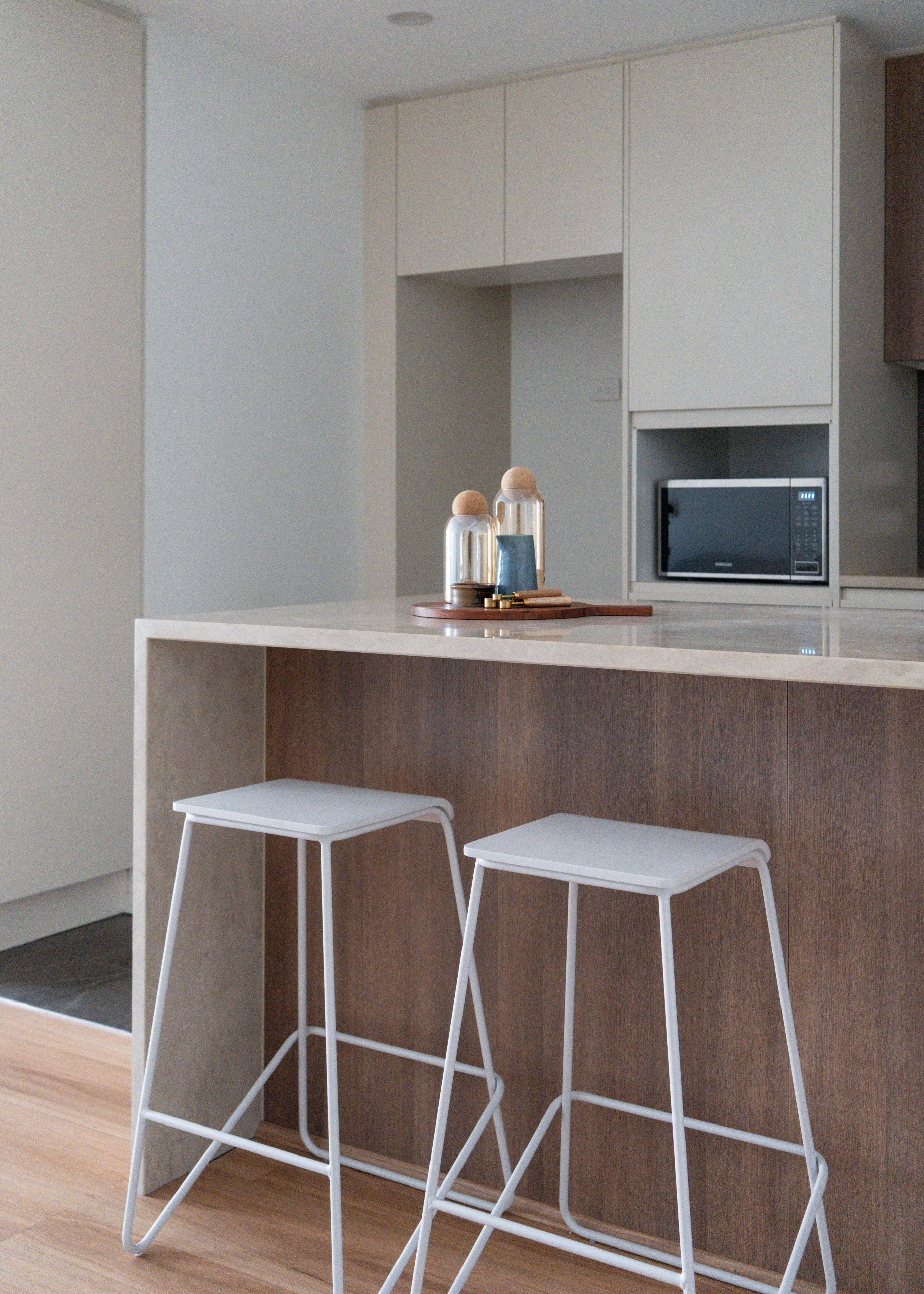 Apartment for Sale: Griffith, ACT 2603, ACT, 2603