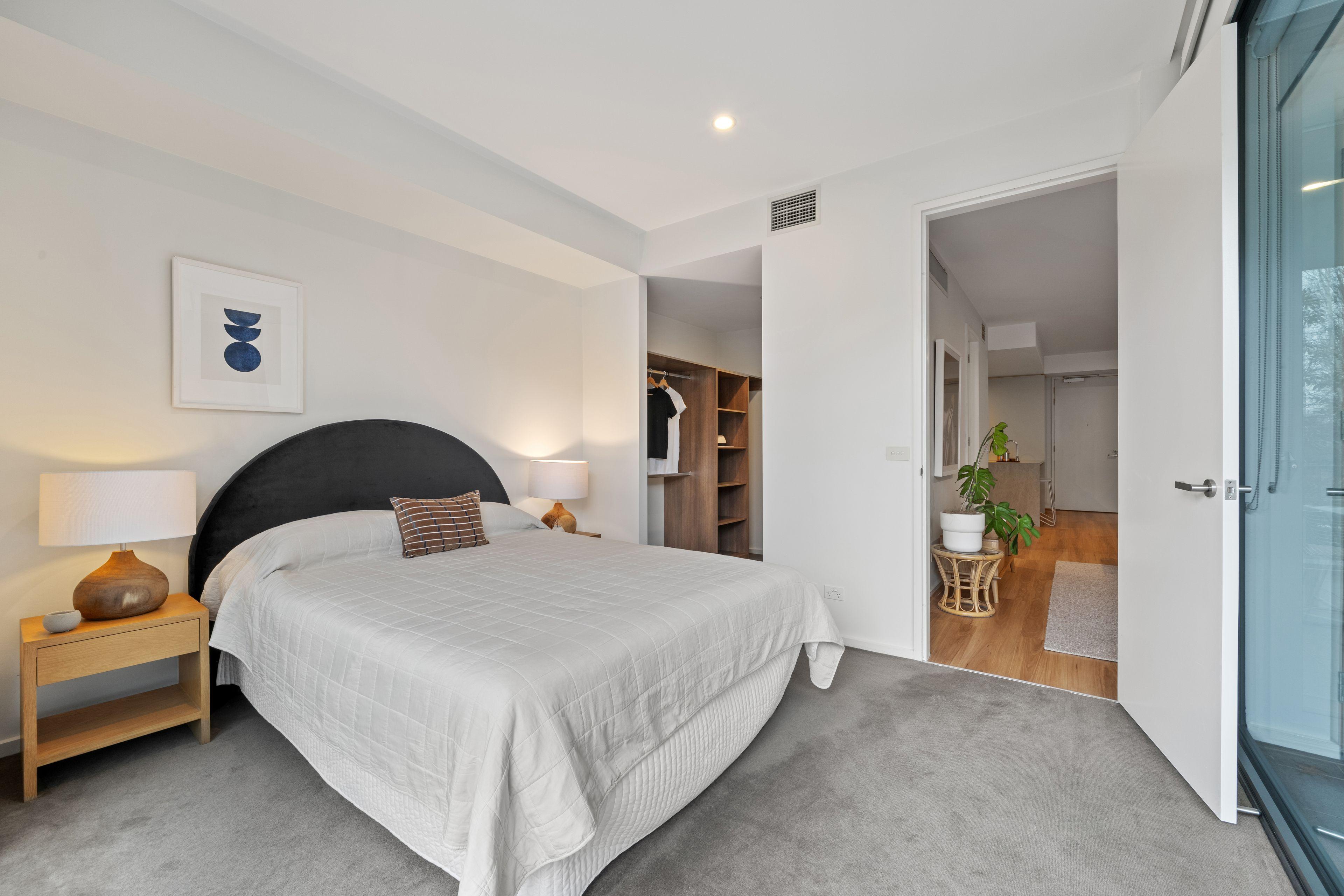 Apartment for Sale: Griffith, ACT 2603, ACT, 2603