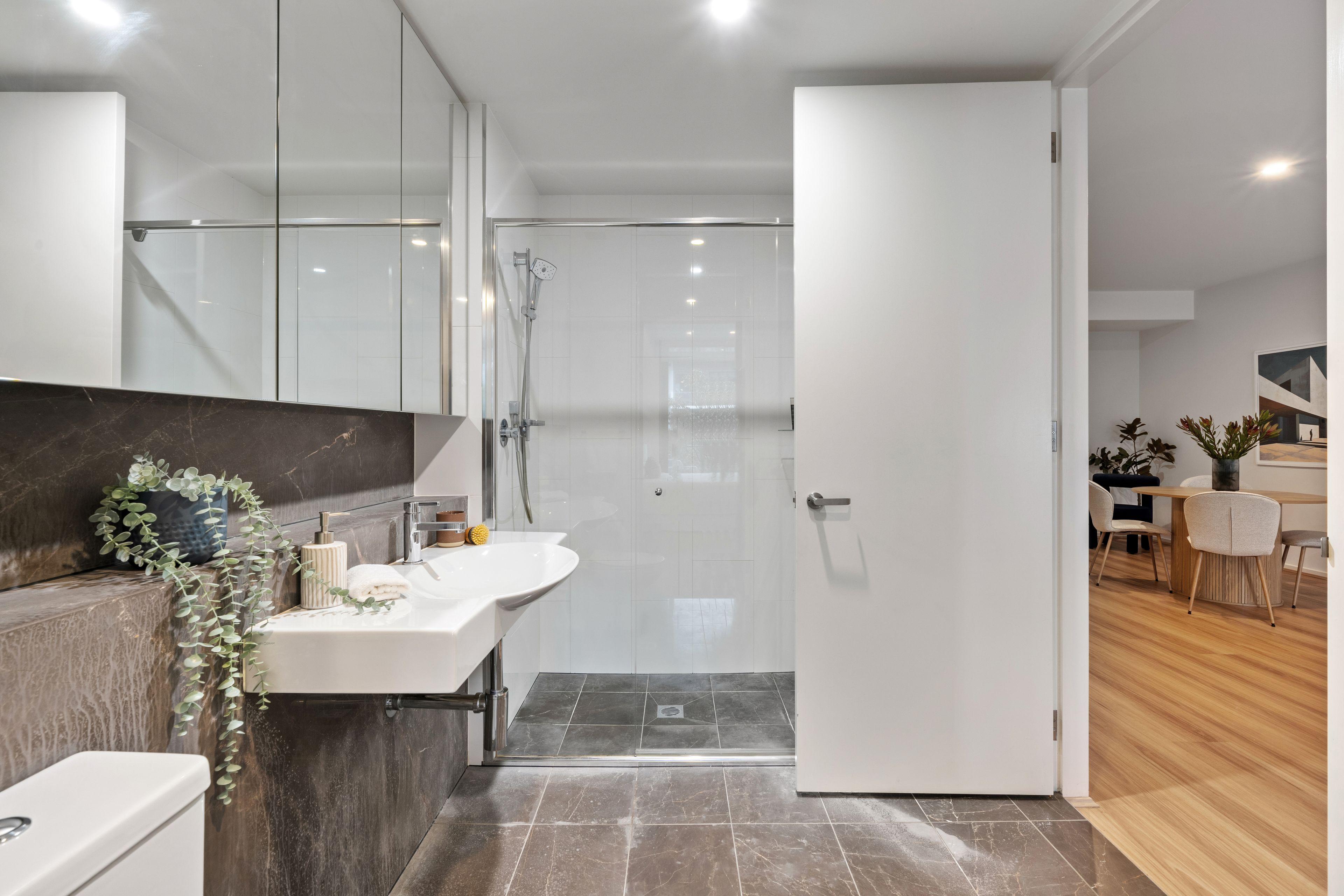 Apartment for Sale: Griffith, ACT 2603, ACT, 2603