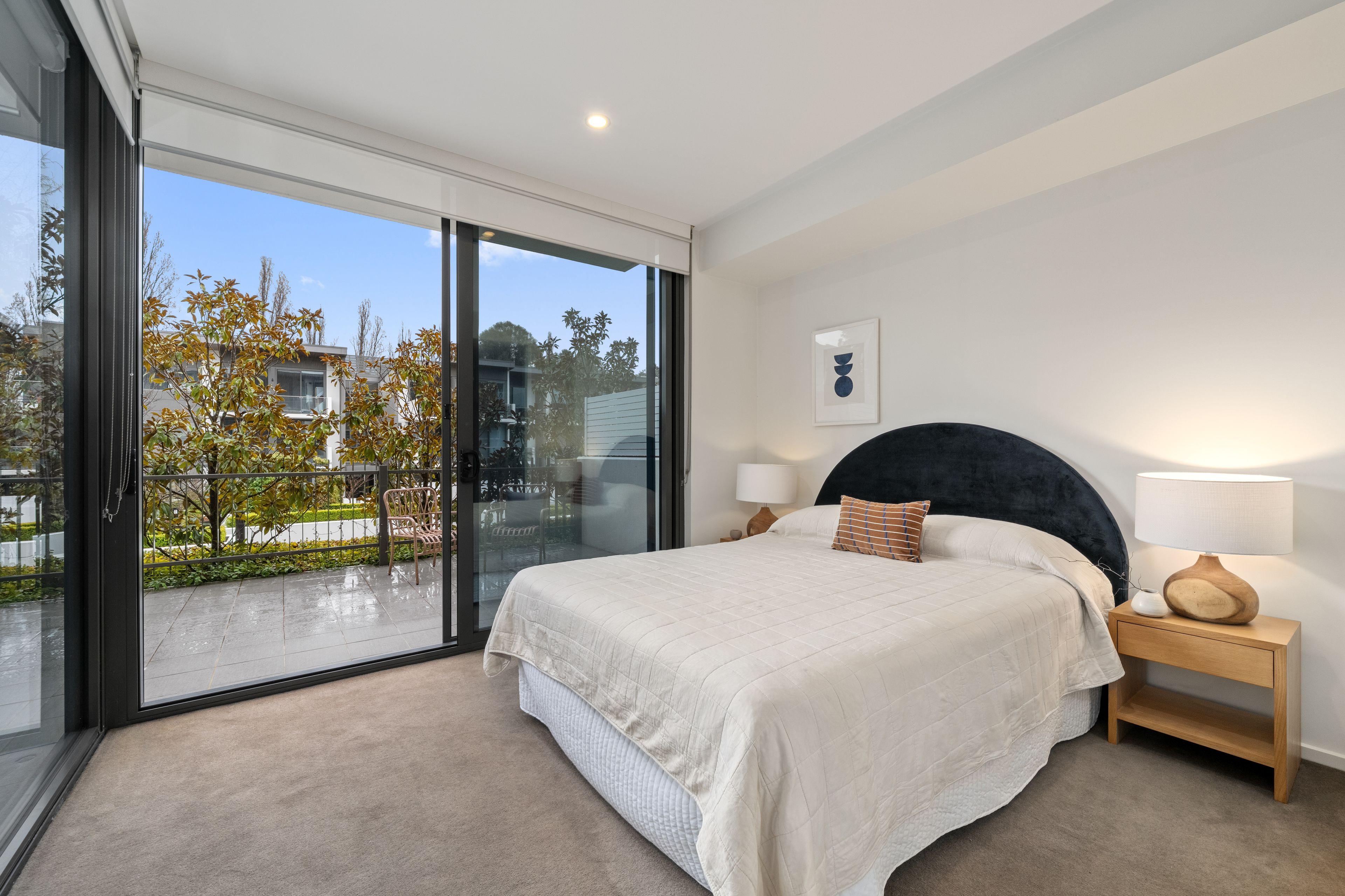 Apartment for Sale: Griffith, ACT 2603, ACT, 2603