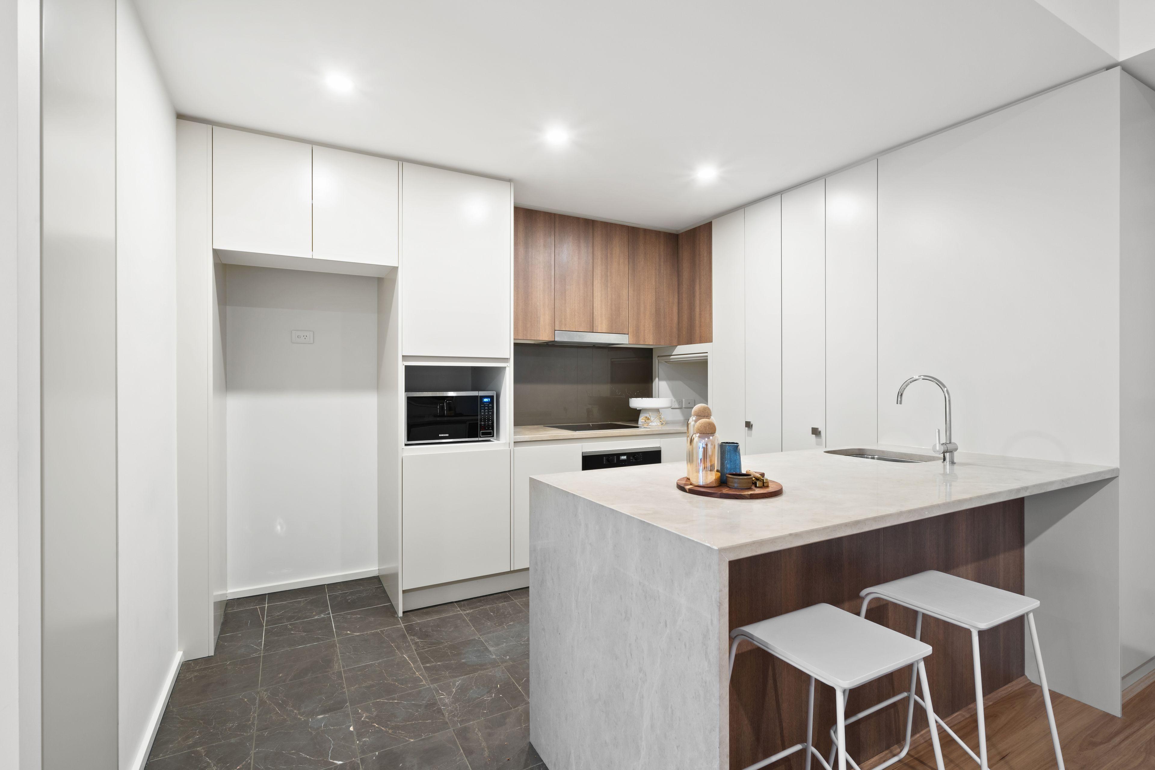 Apartment for Sale: Griffith, ACT 2603, ACT, 2603